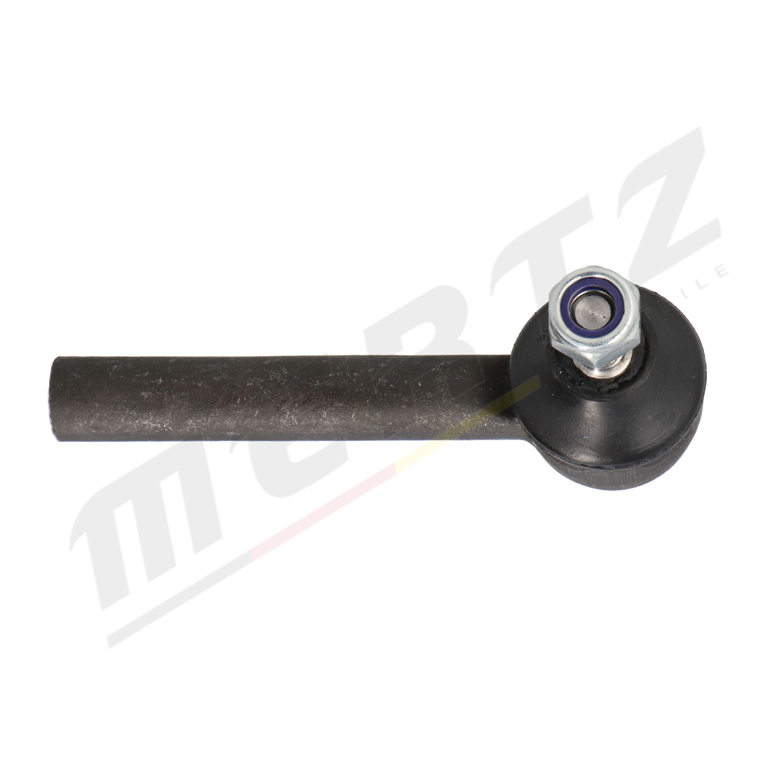 m-s0430_2