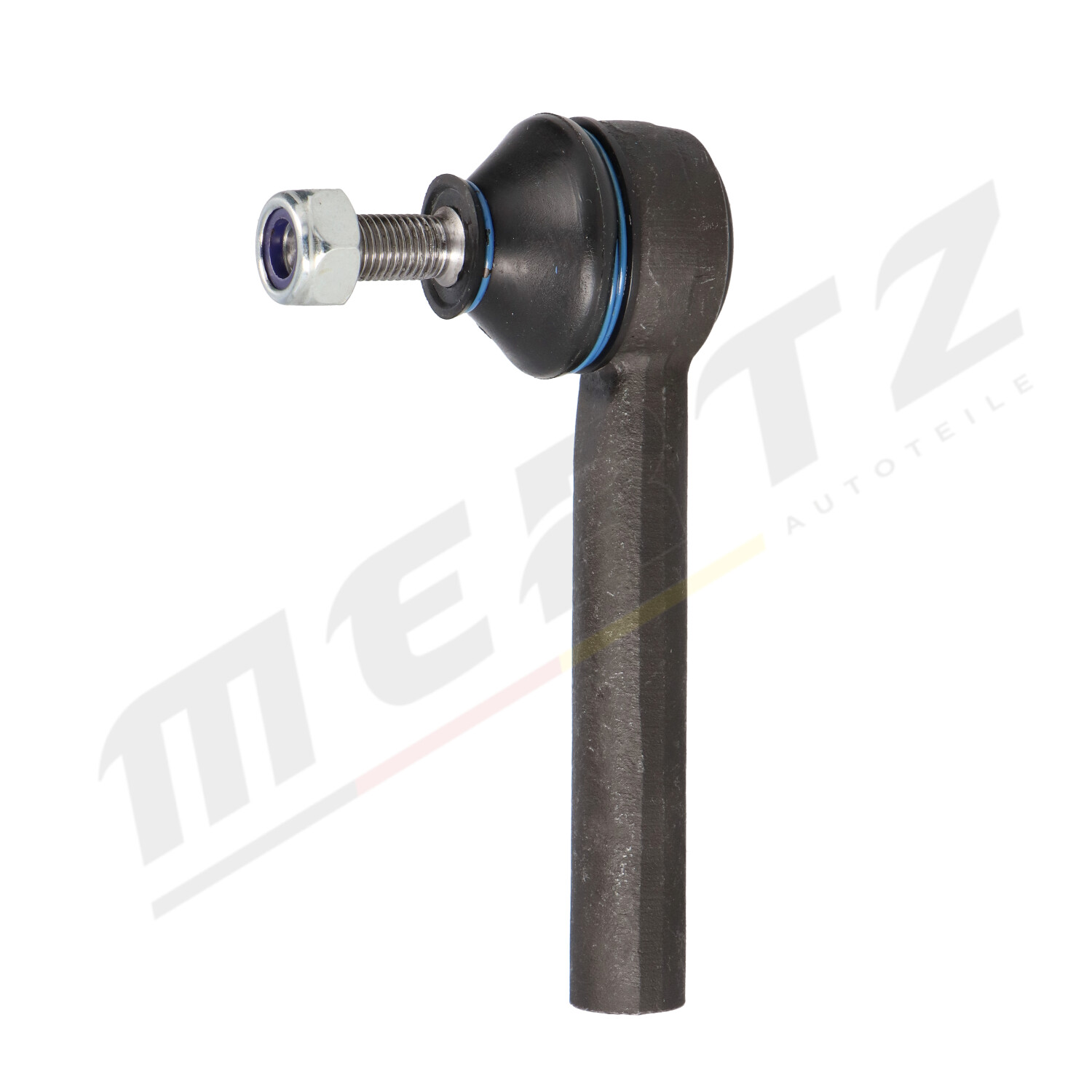 m-s0430_4