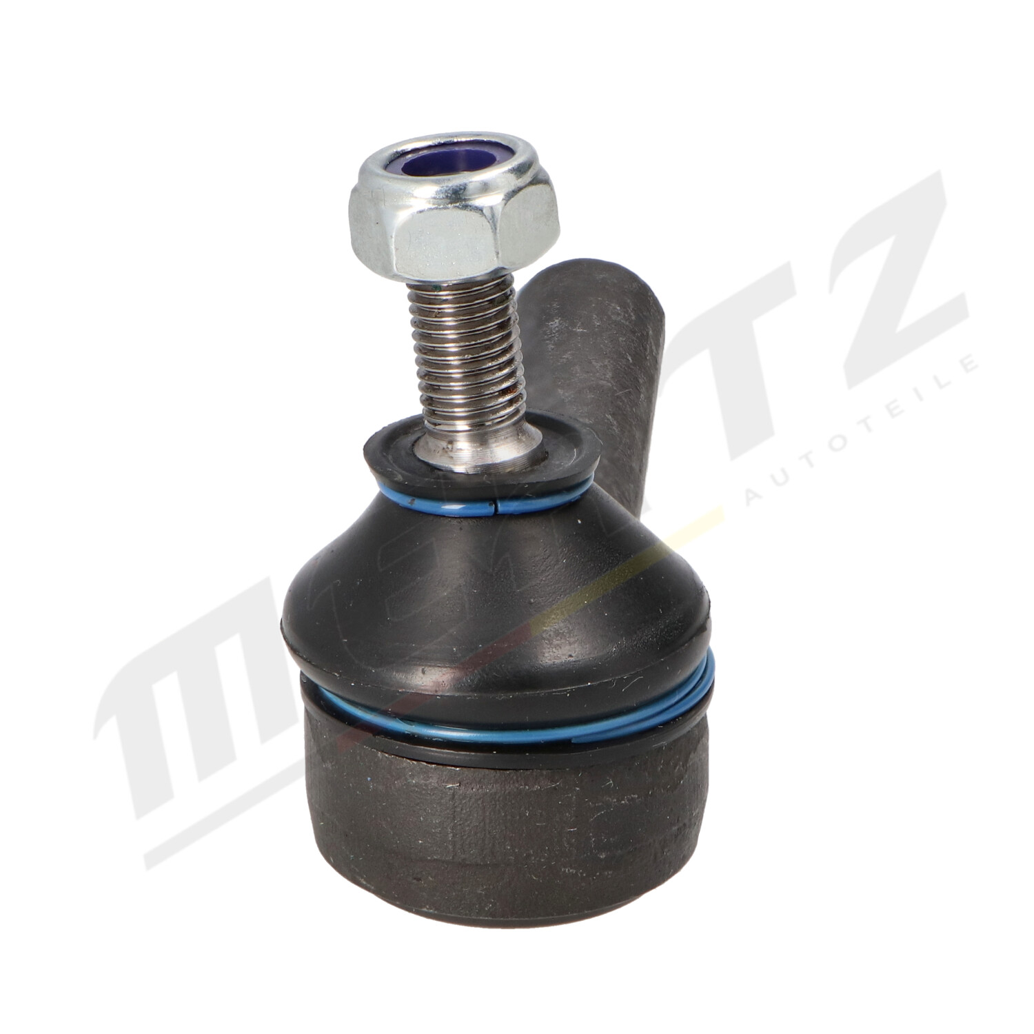 m-s0430_5