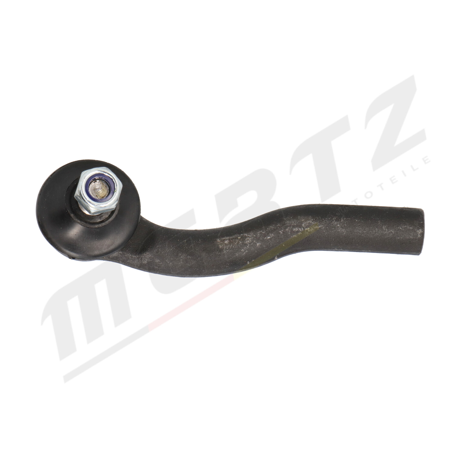 m-s0433_2
