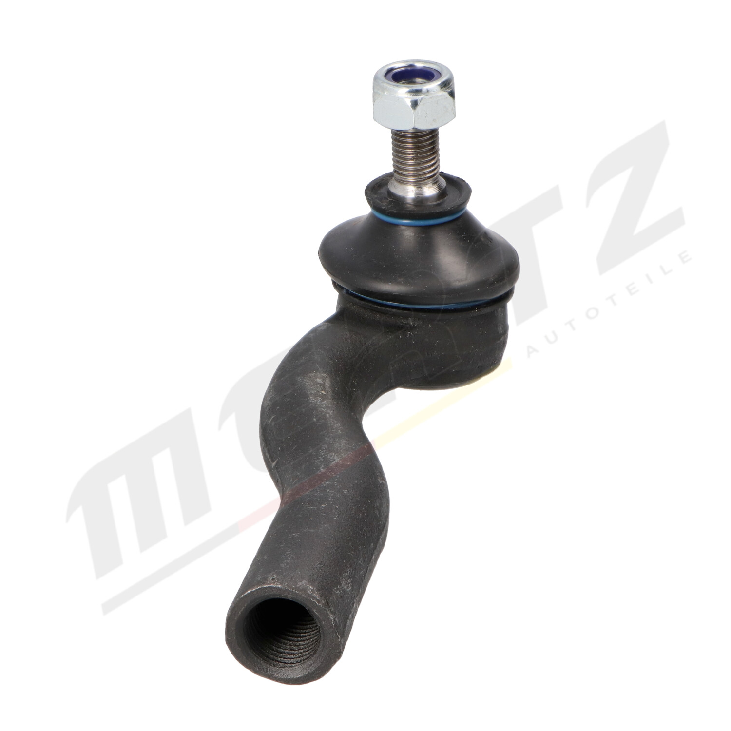 m-s0433_3