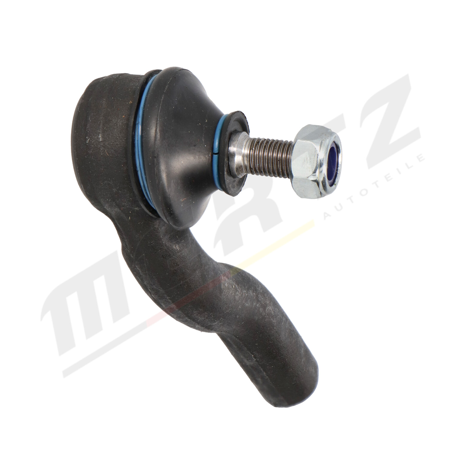 m-s0433_5
