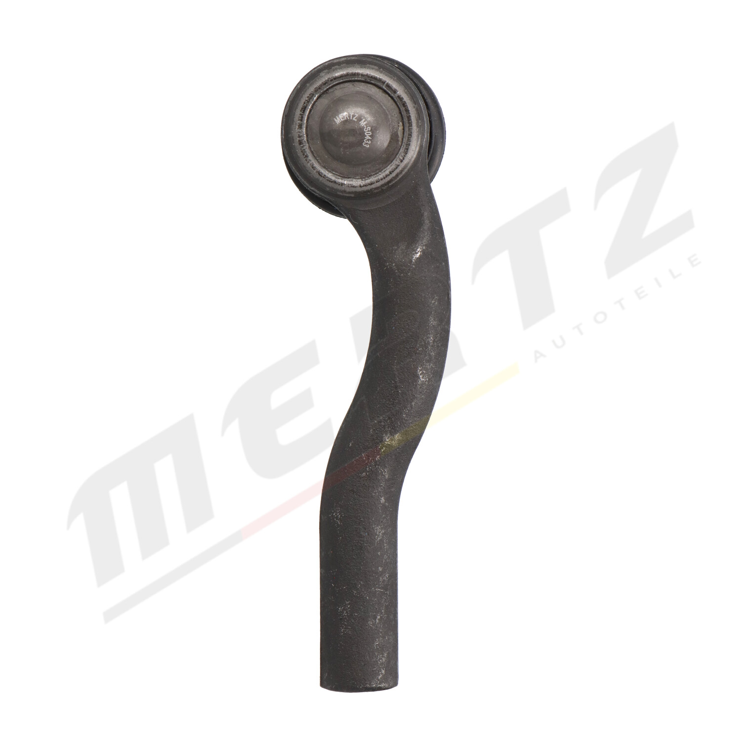 m-s0433_6