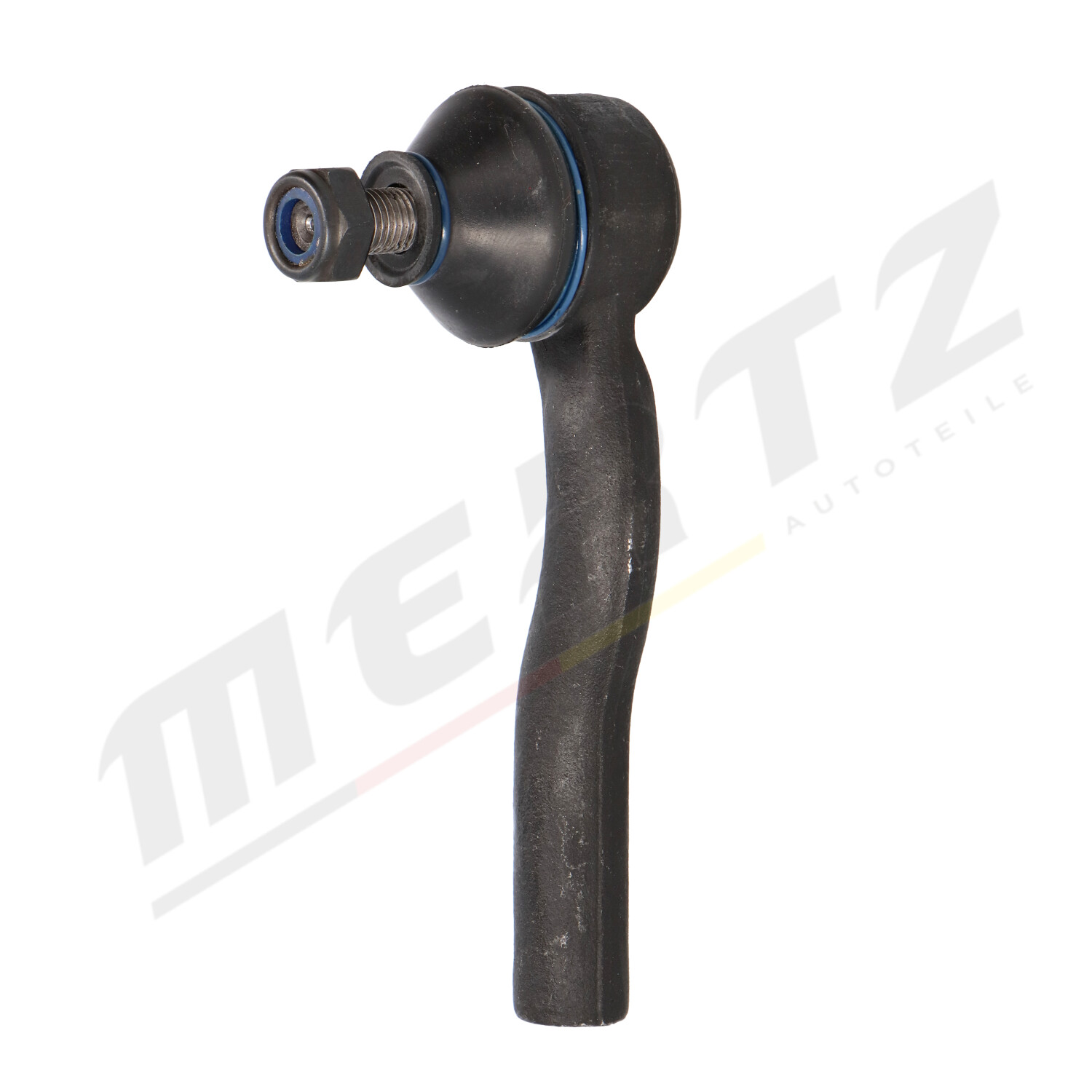 m-s0434_3