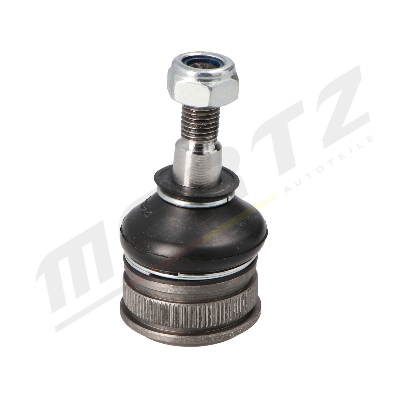 m-s0441_2