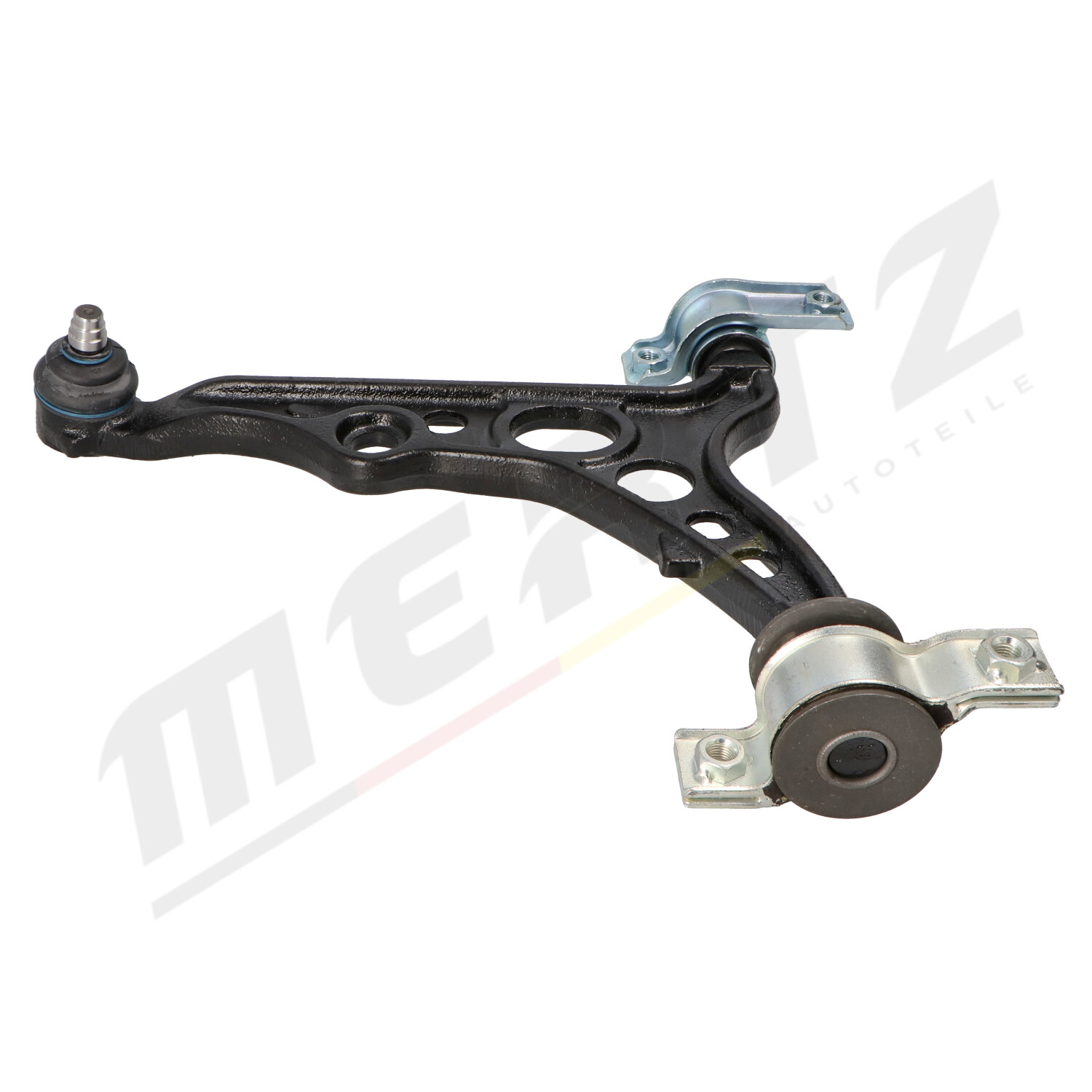 m-s0443_1