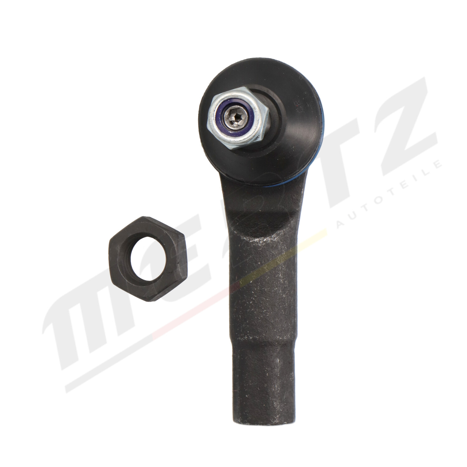 m-s0446_2