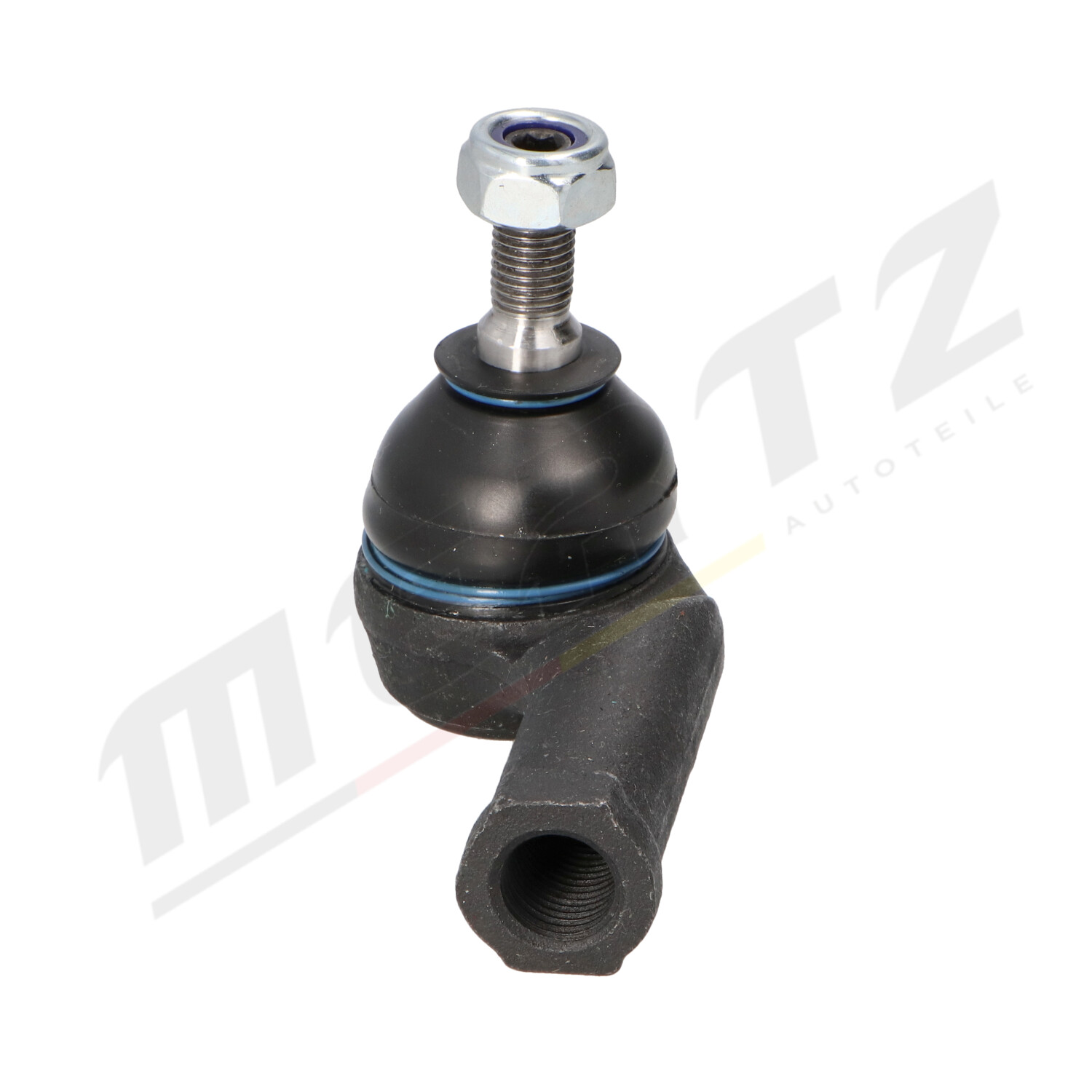 m-s0463_3