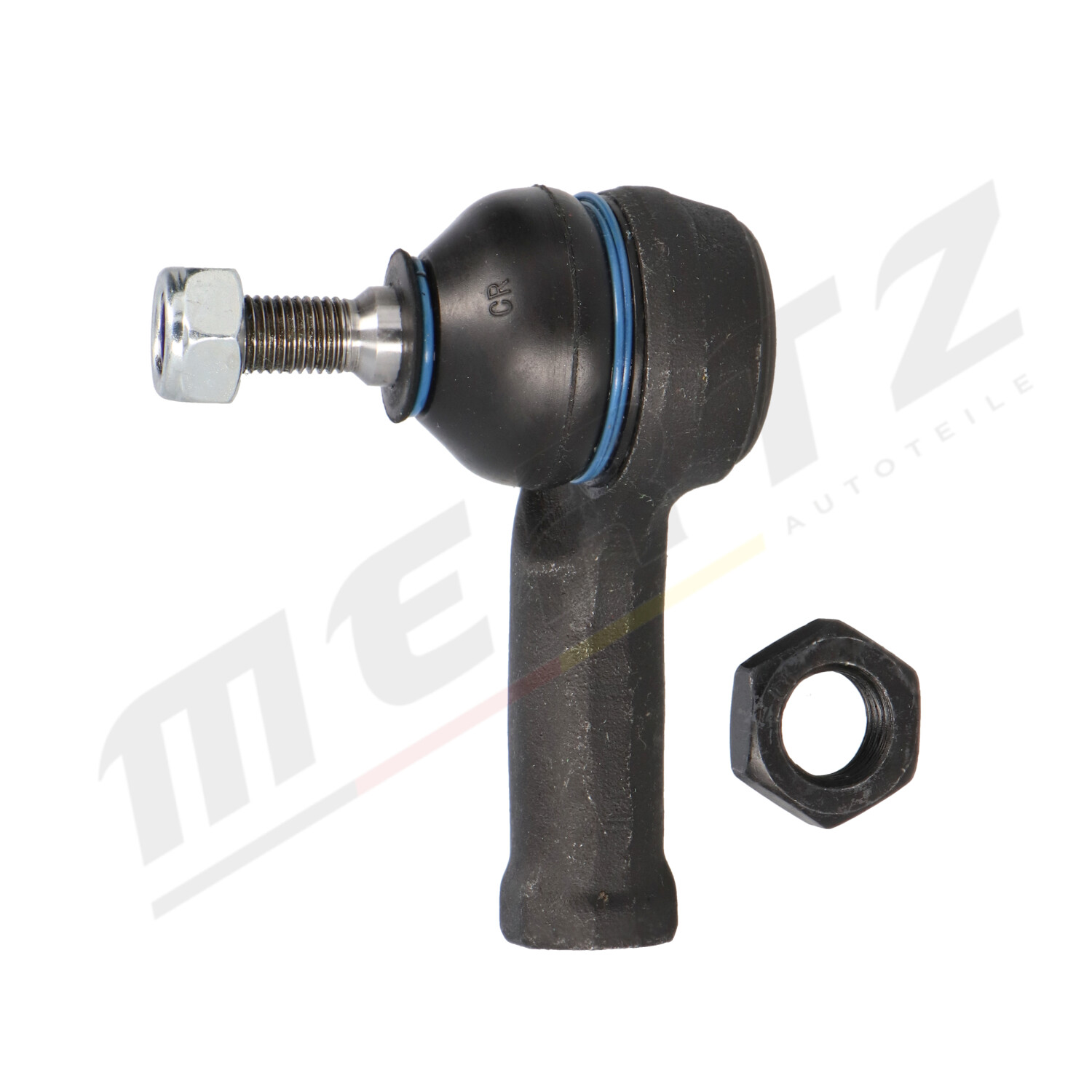 m-s0464_1