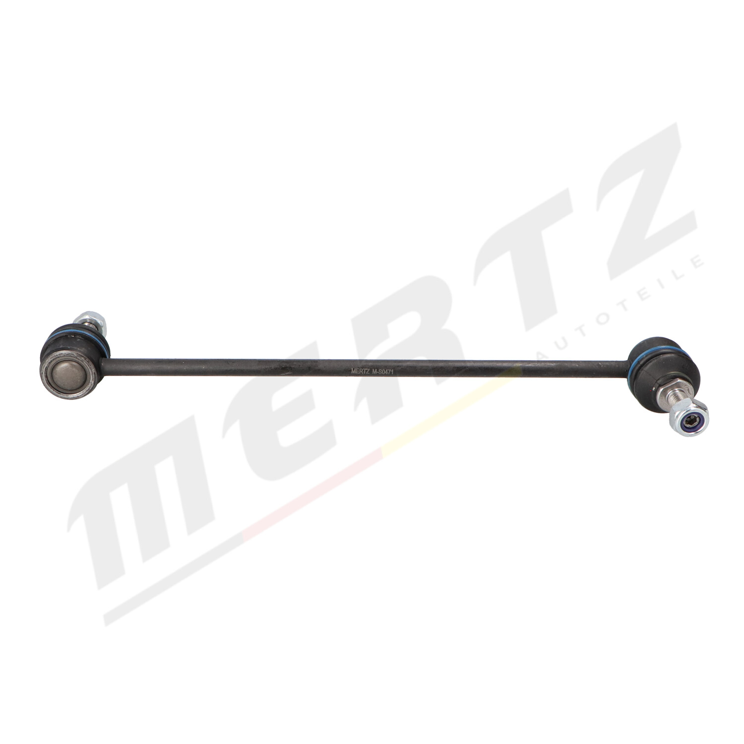 m-s0471_1