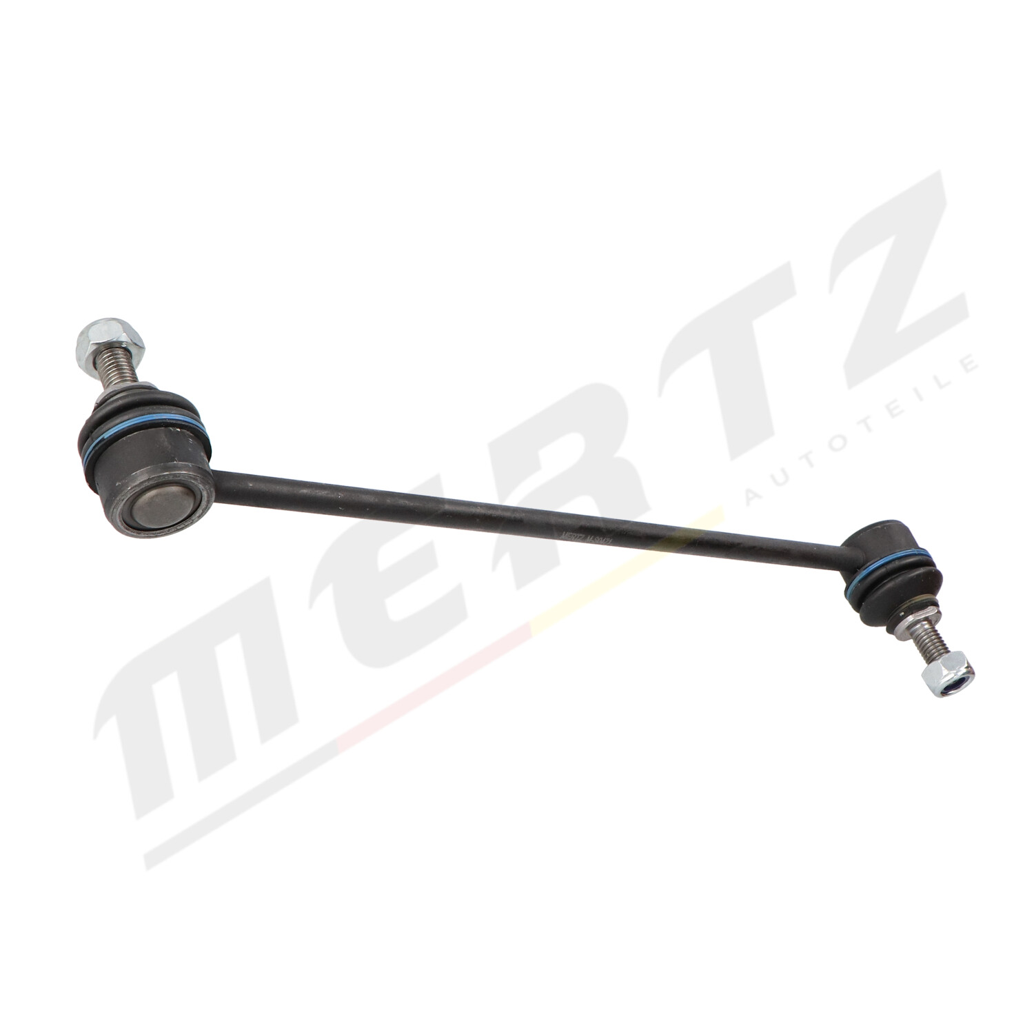m-s0471_2