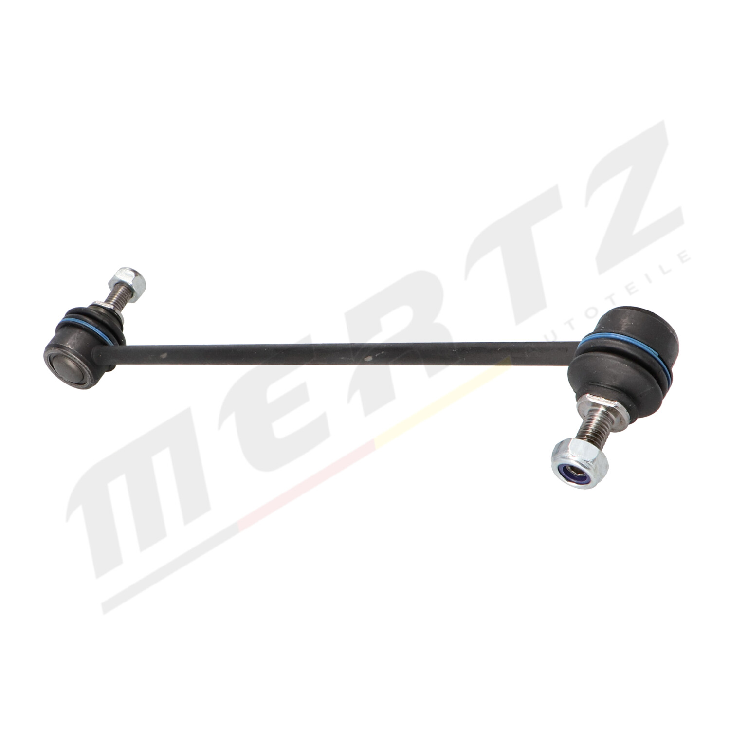 m-s0471_4