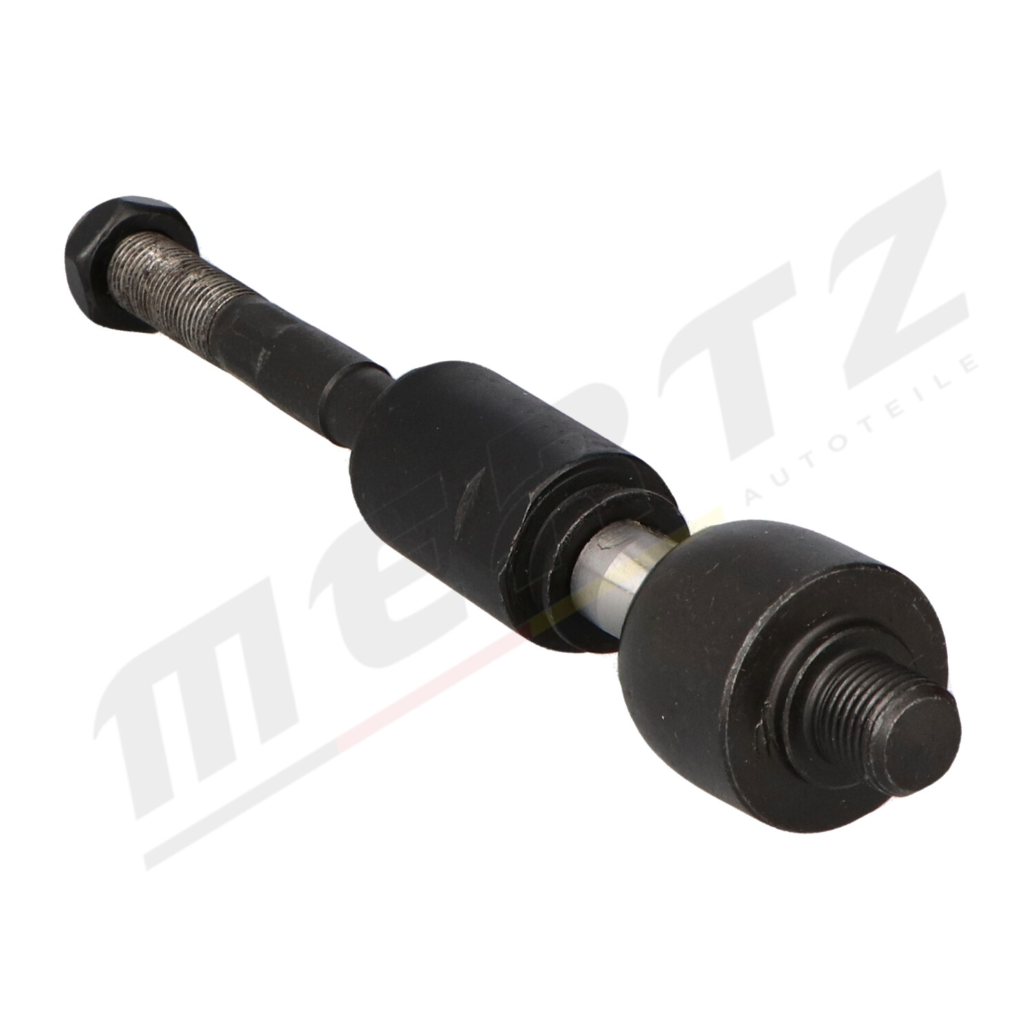m-s0472_2