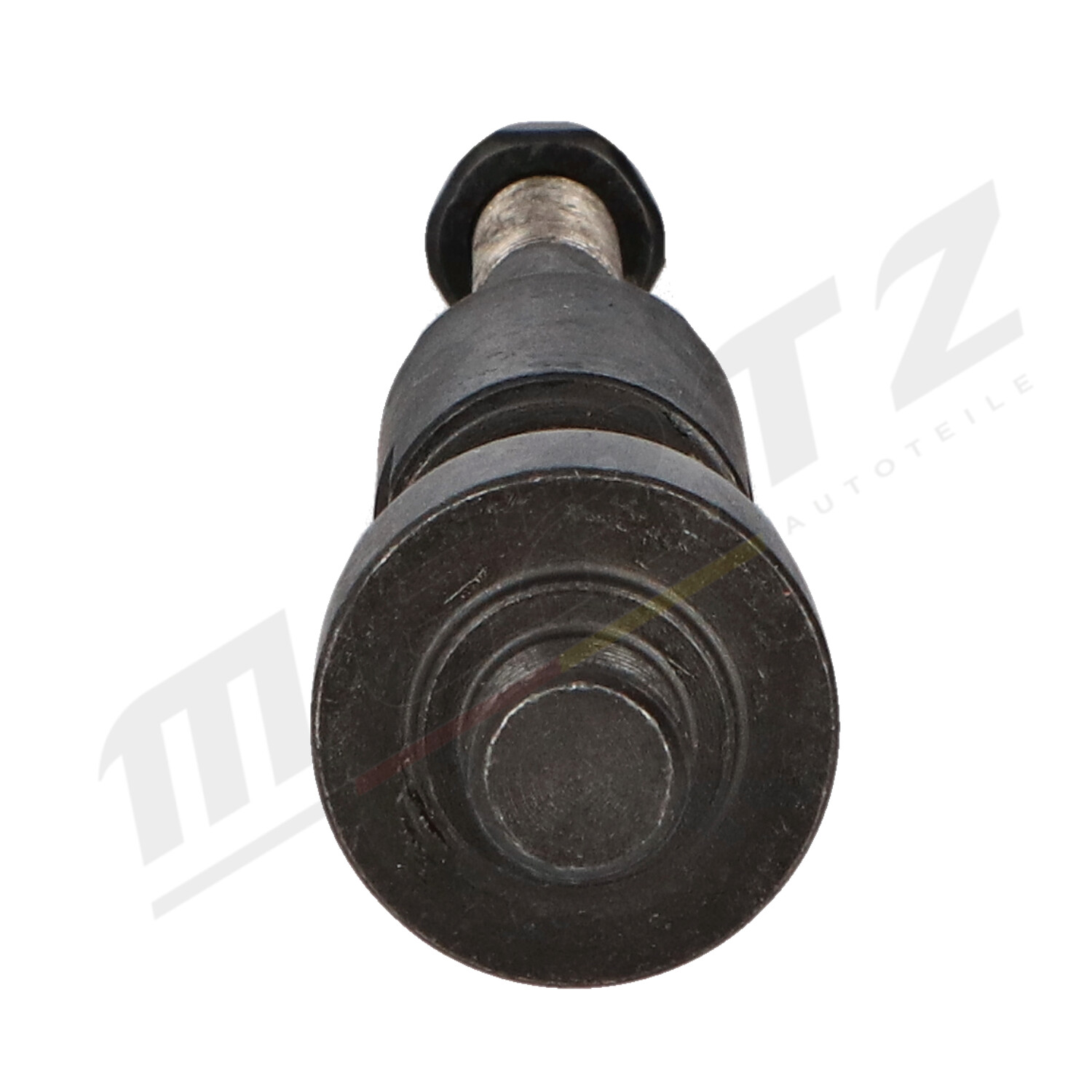 m-s0472_3