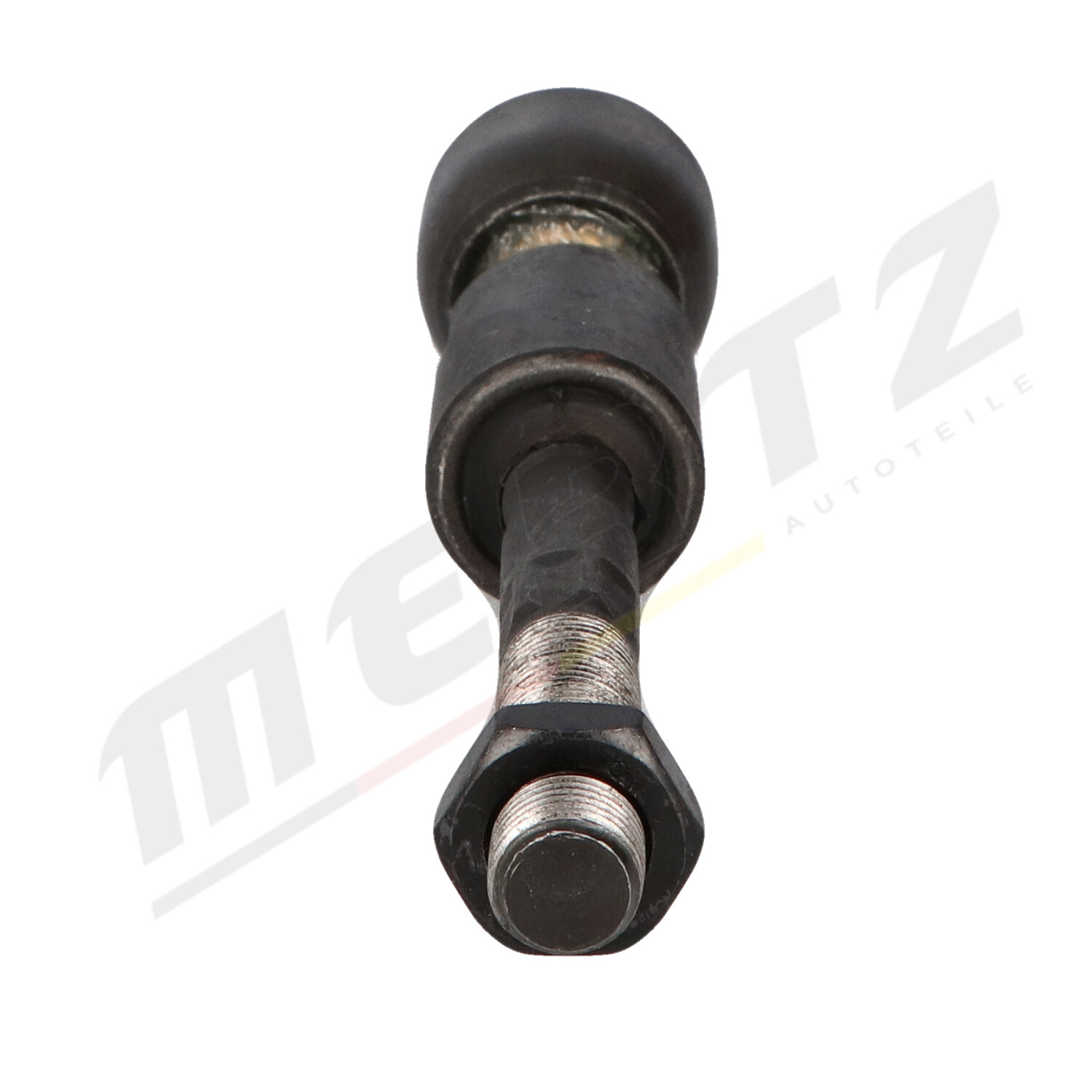 m-s0472_5