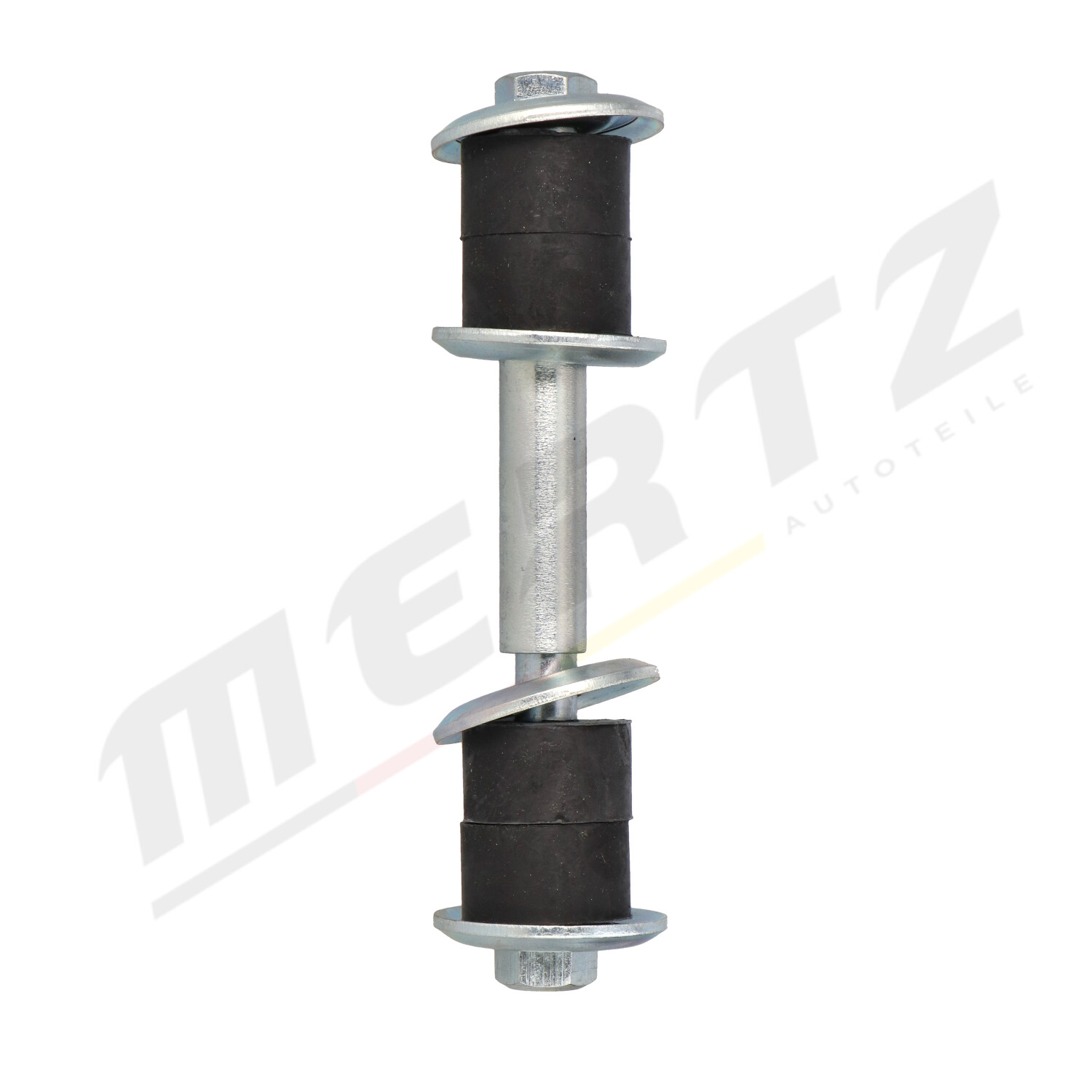 m-s0476_5