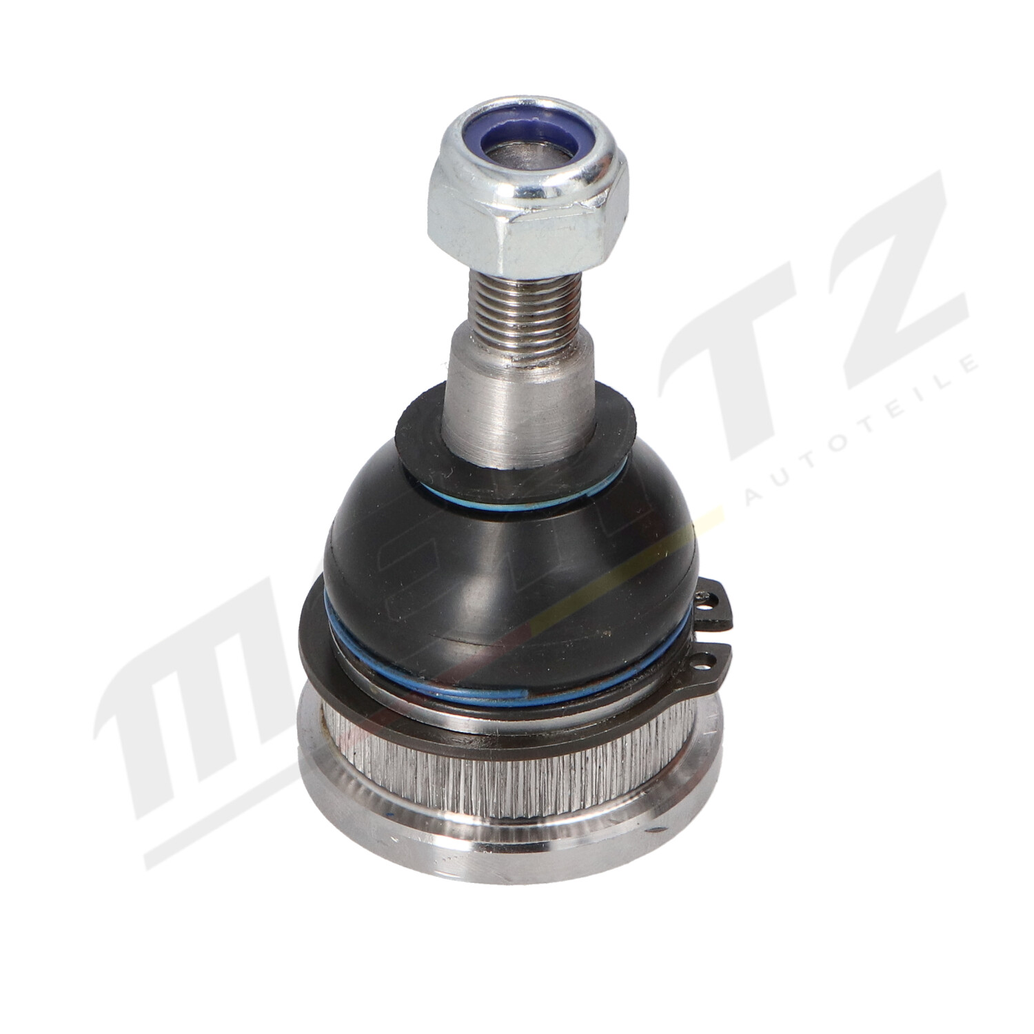 m-s0478_2