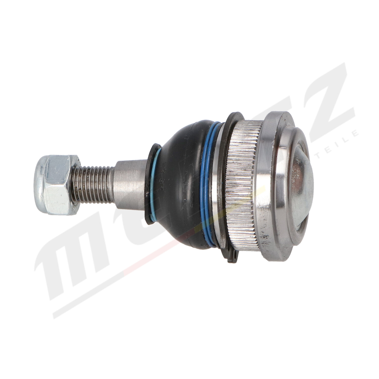 m-s0478_3