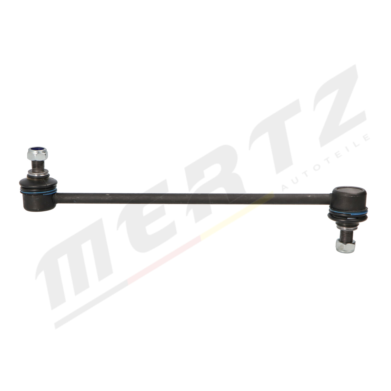 m-s0484_1
