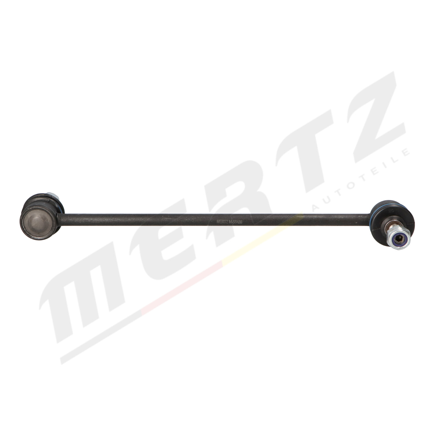 m-s0486_1