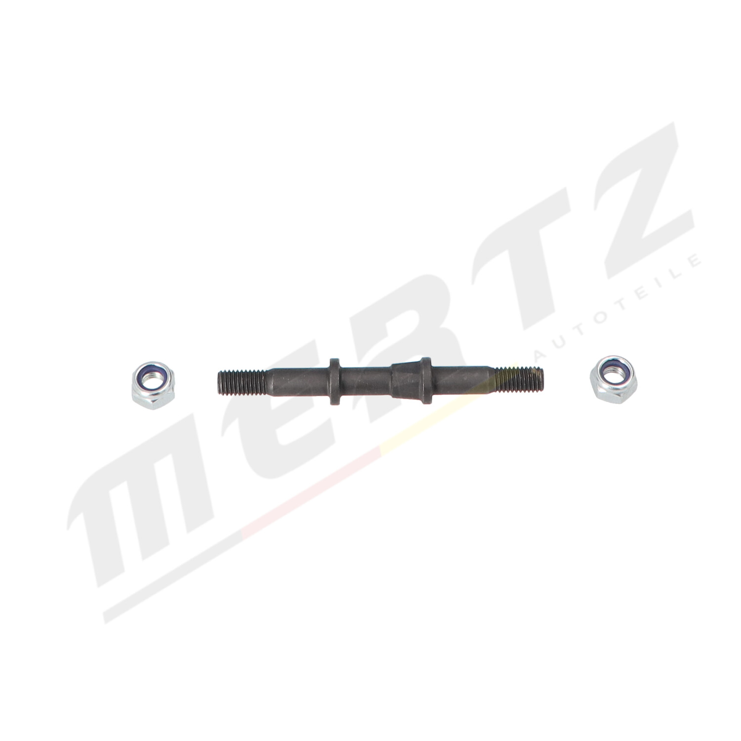 m-s0487_2