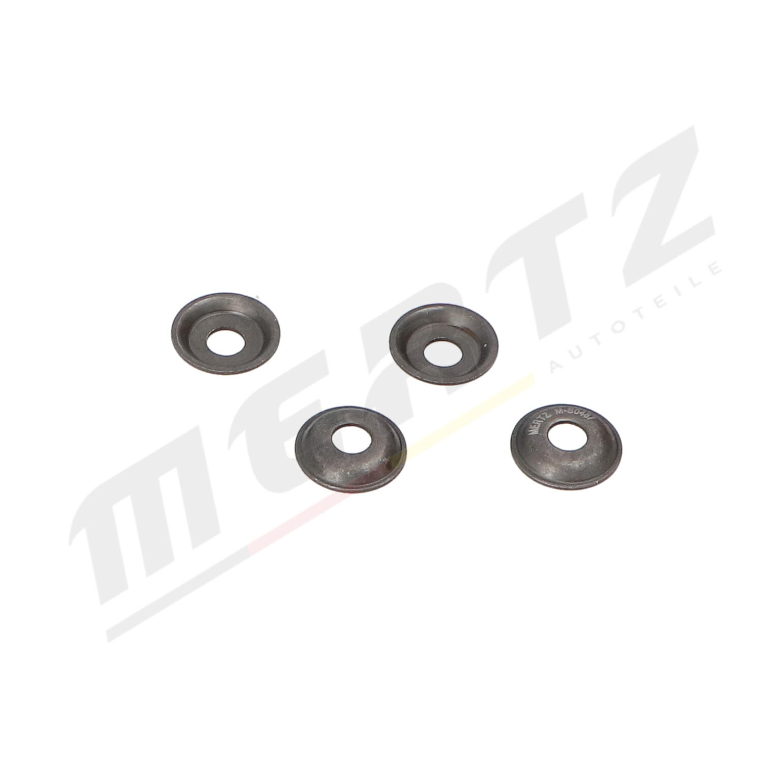 m-s0487_3