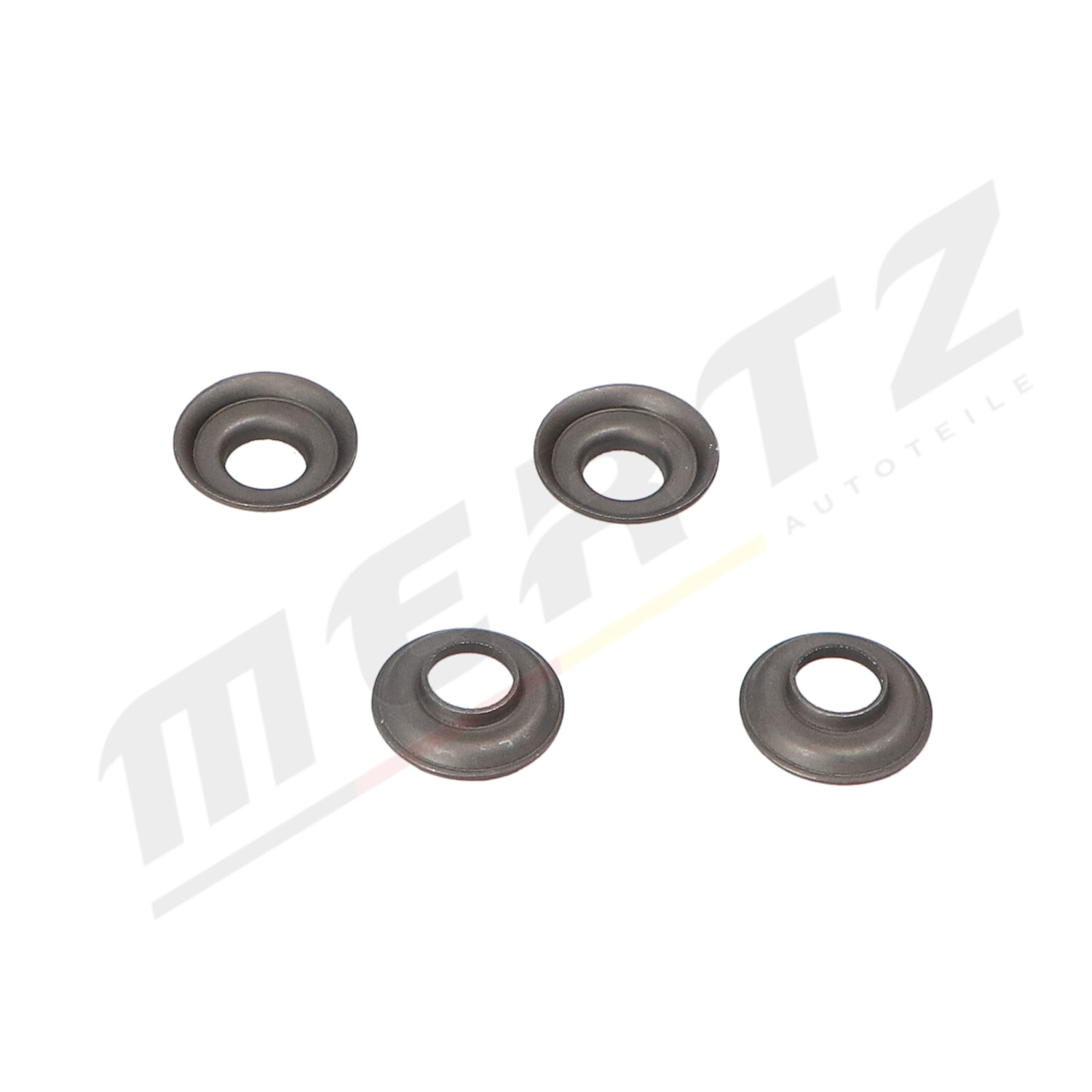 m-s0487_4
