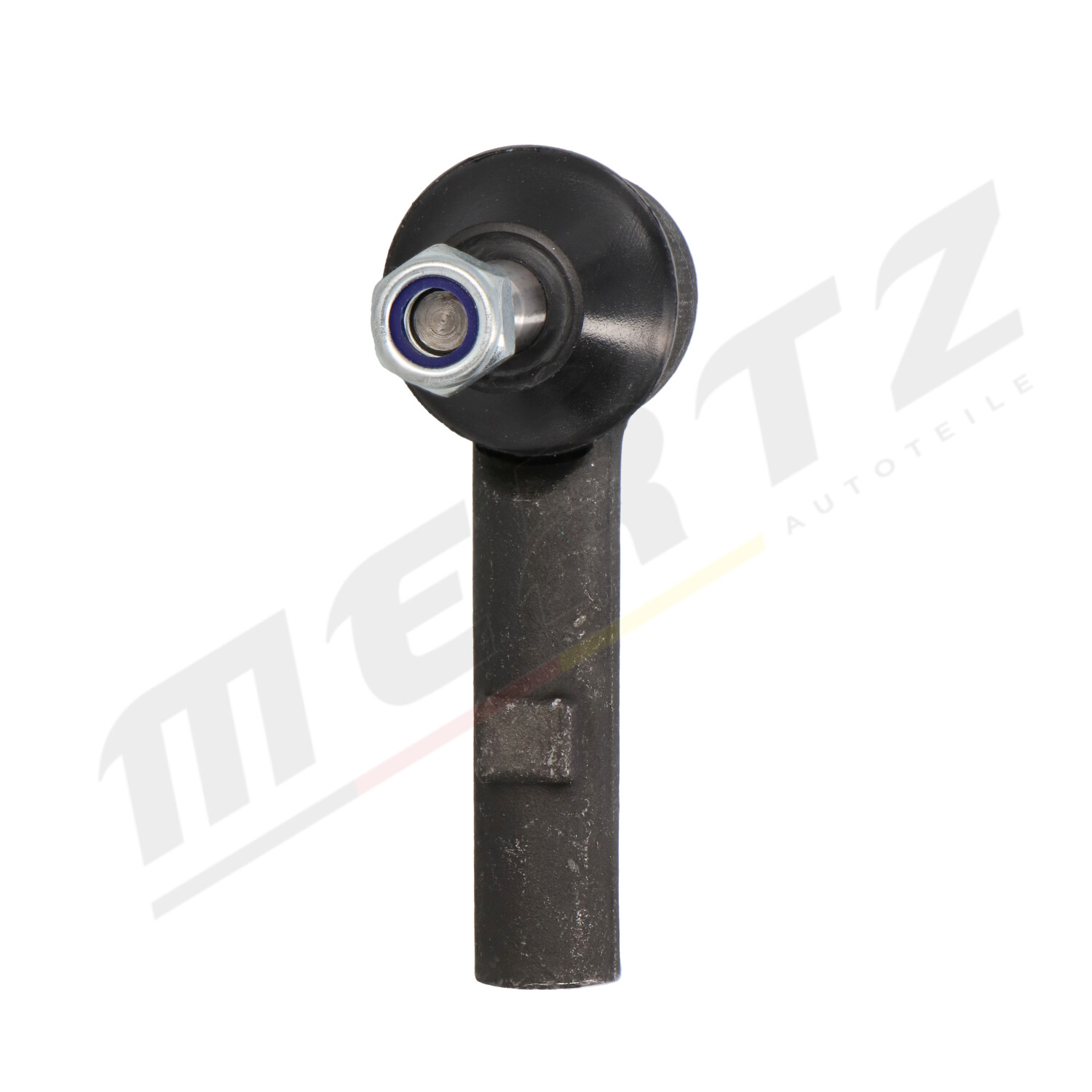 m-s0492_4