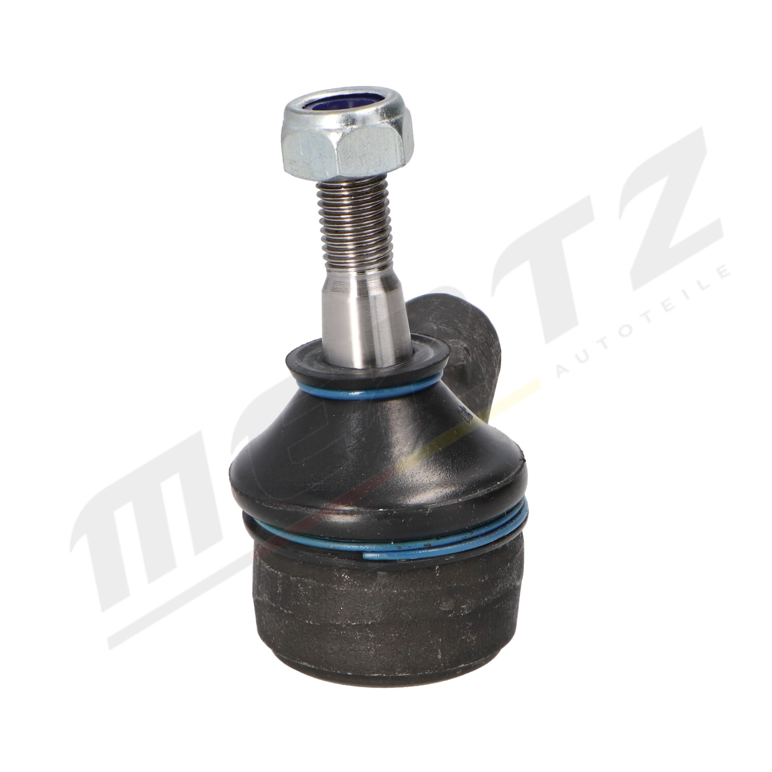 m-s0492_5