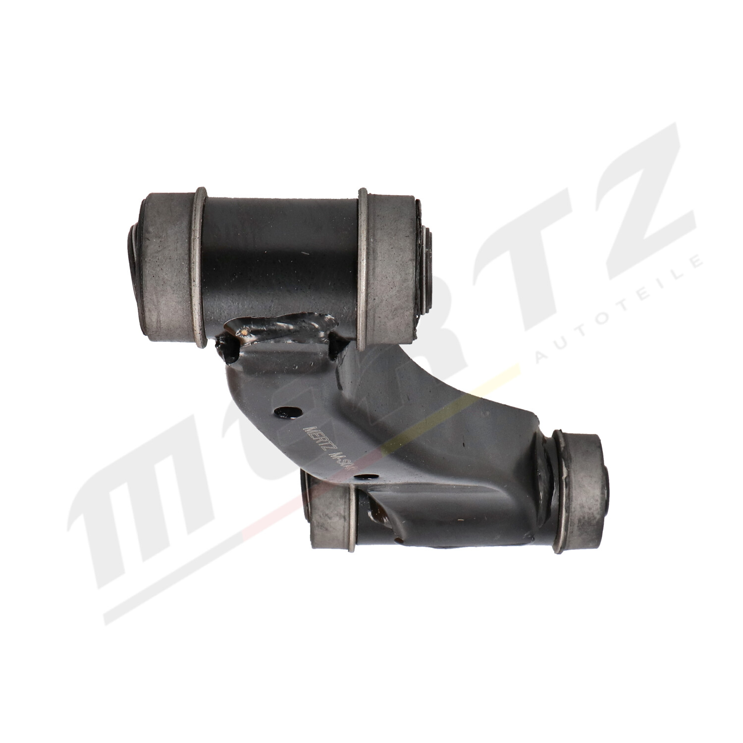 m-s0495_2