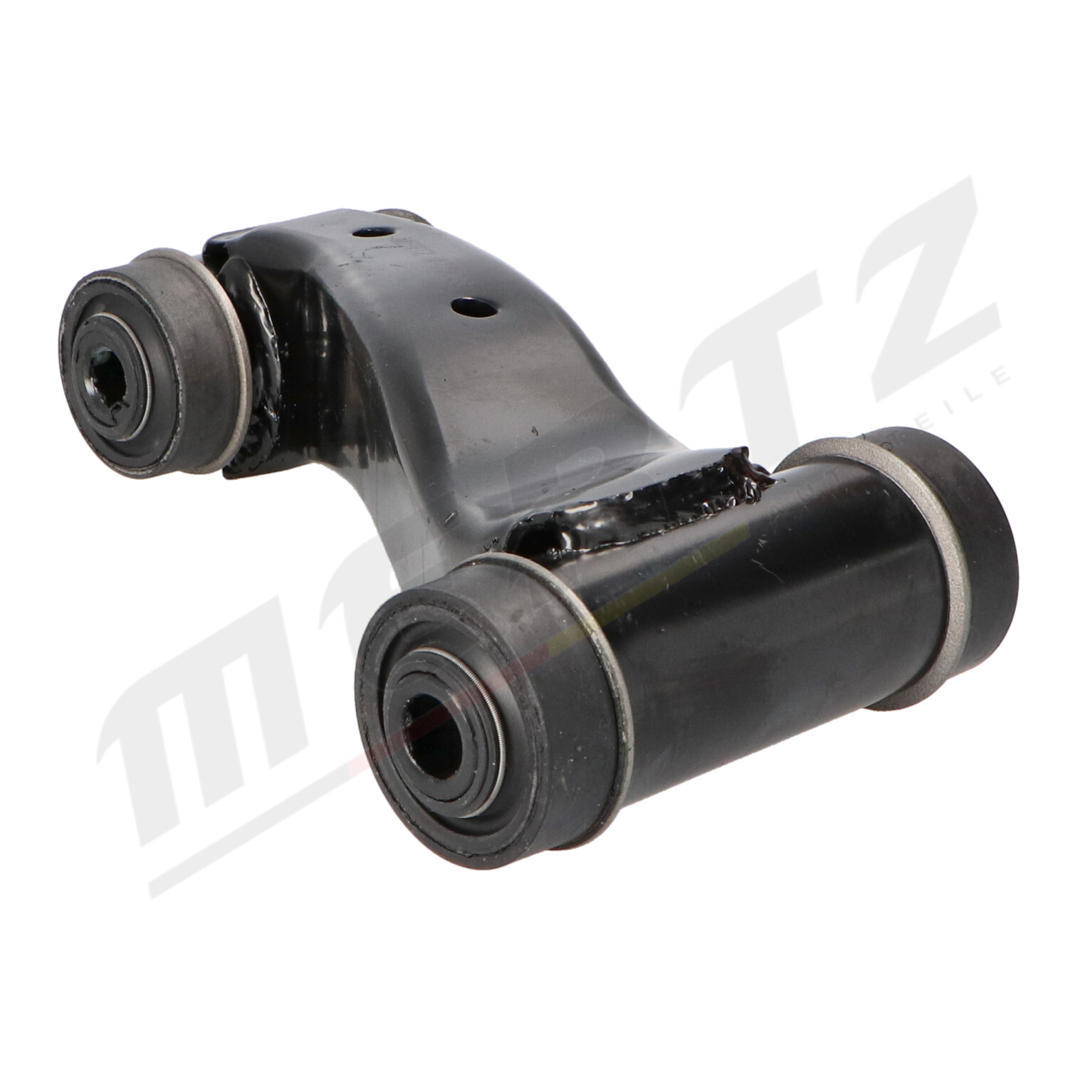 m-s0496_2