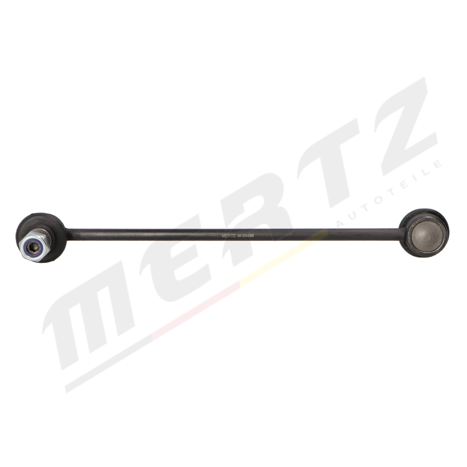 m-s0498_3