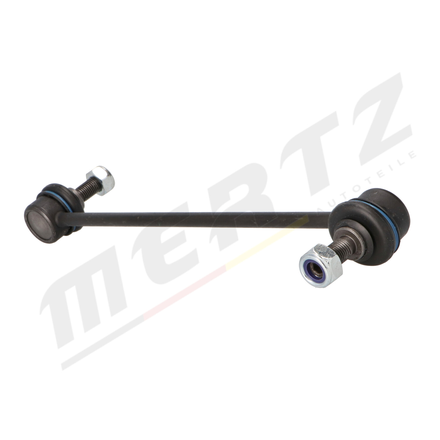 m-s0498_4