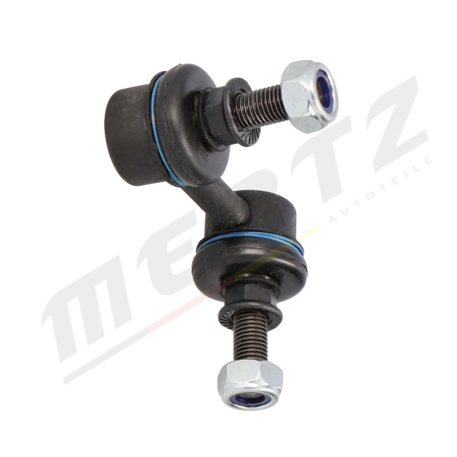 m-s0499_4