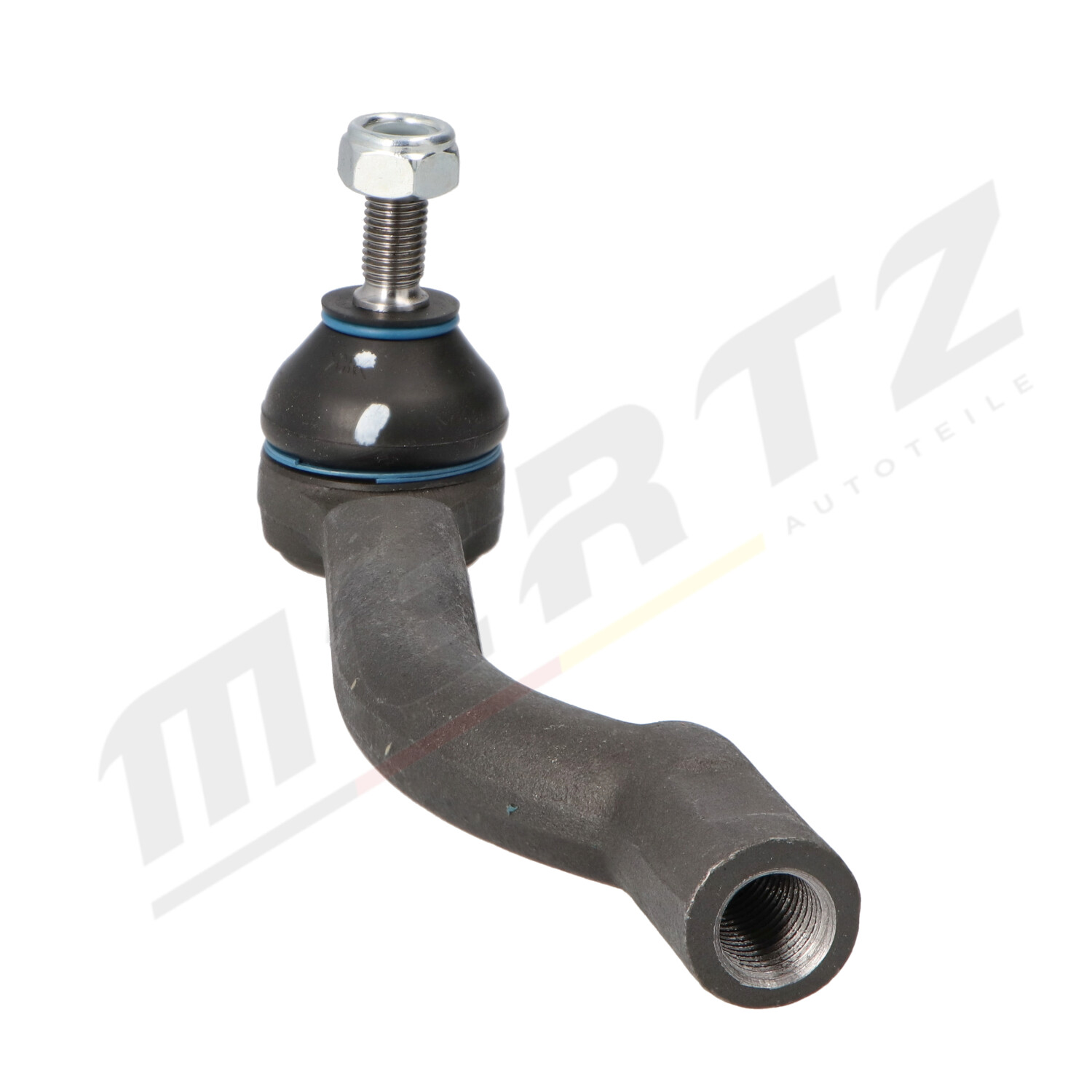 m-s0507_3
