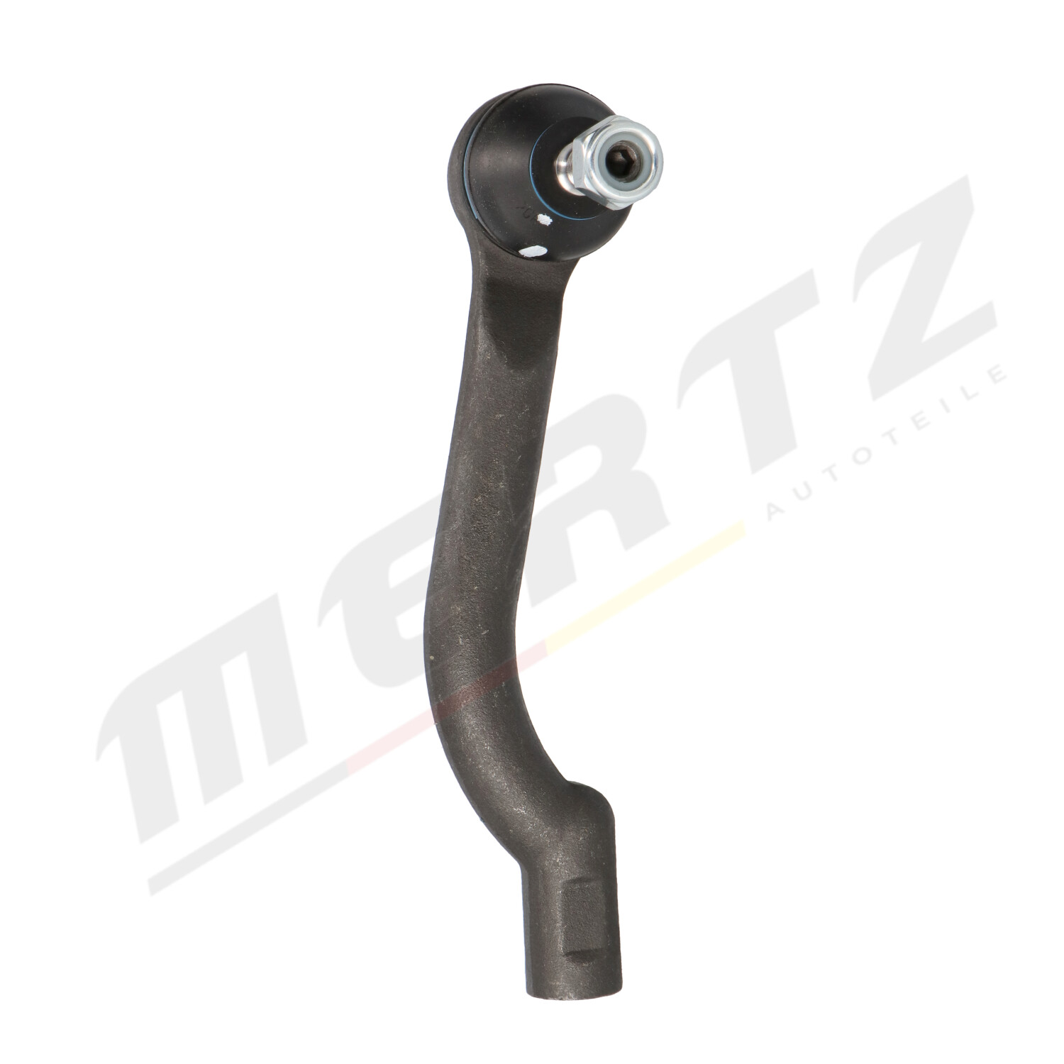 m-s0507_5