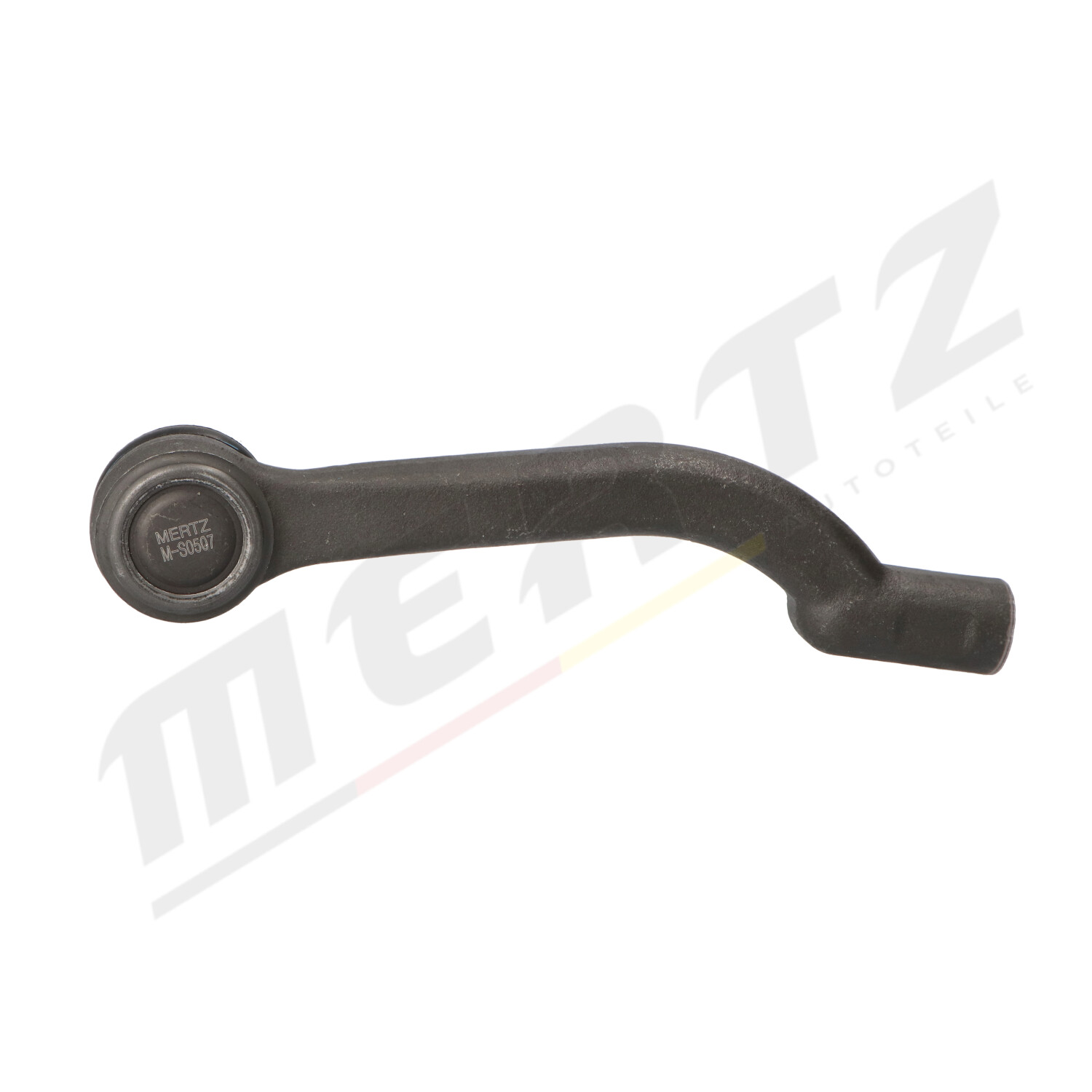 m-s0507_6