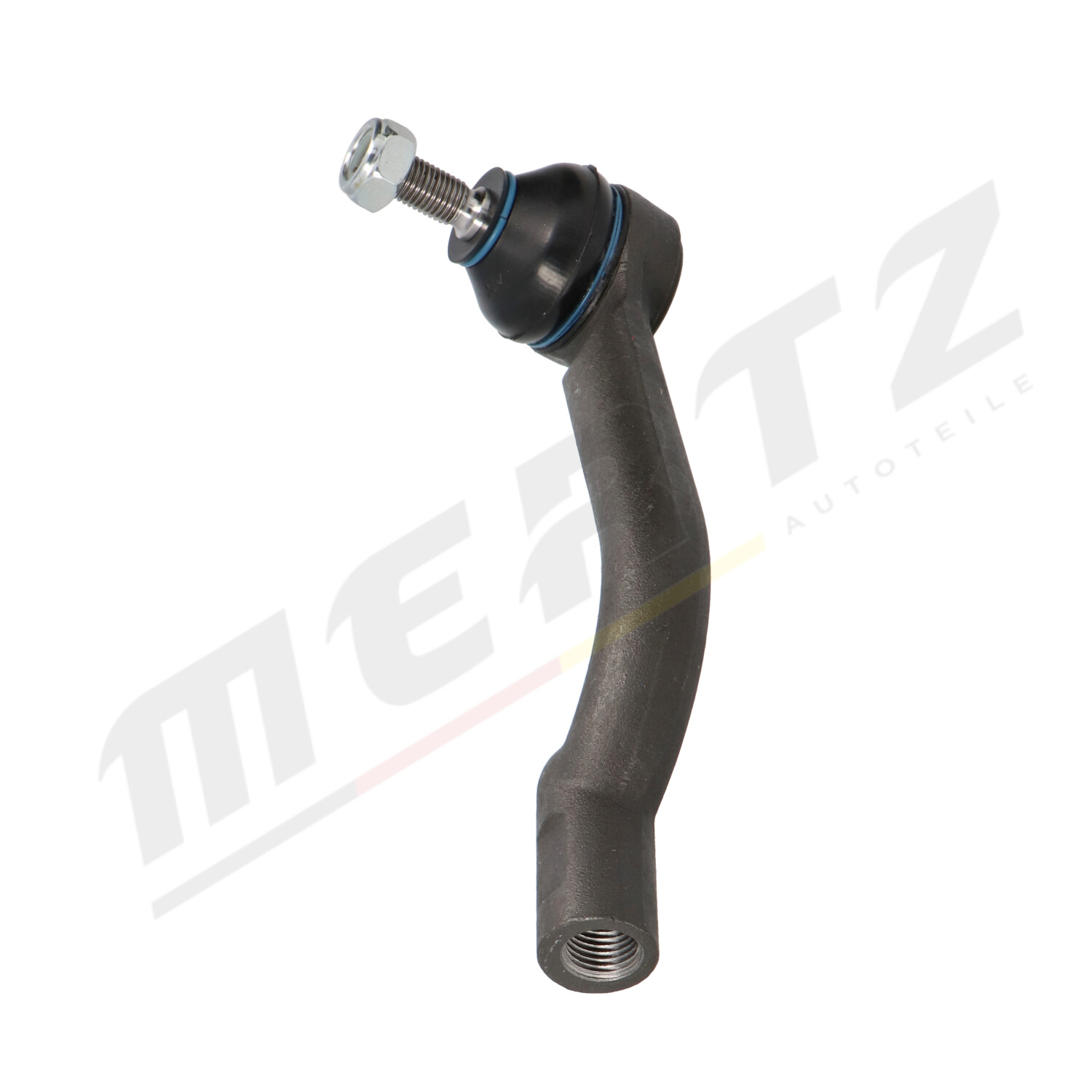 m-s0508_3