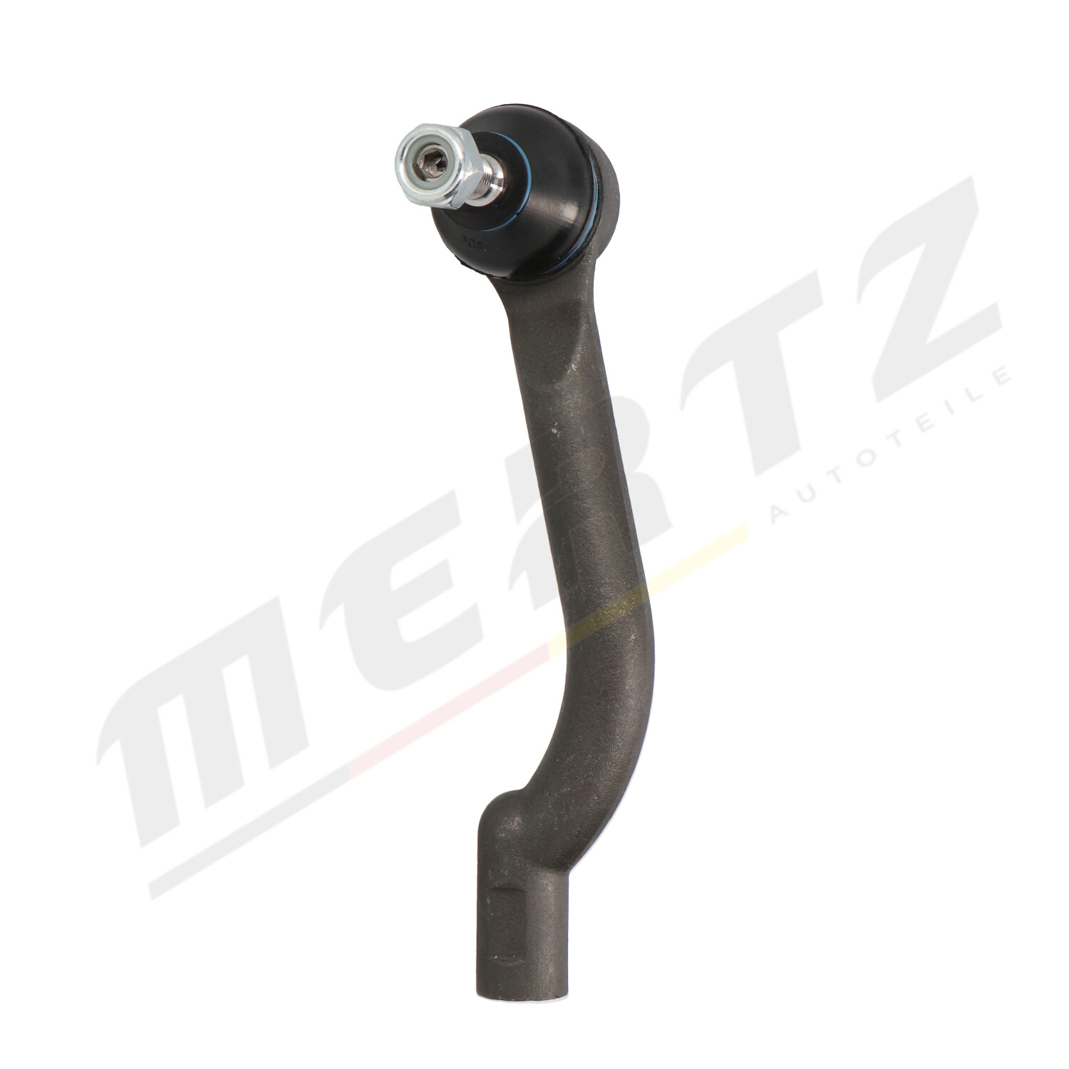 m-s0508_6