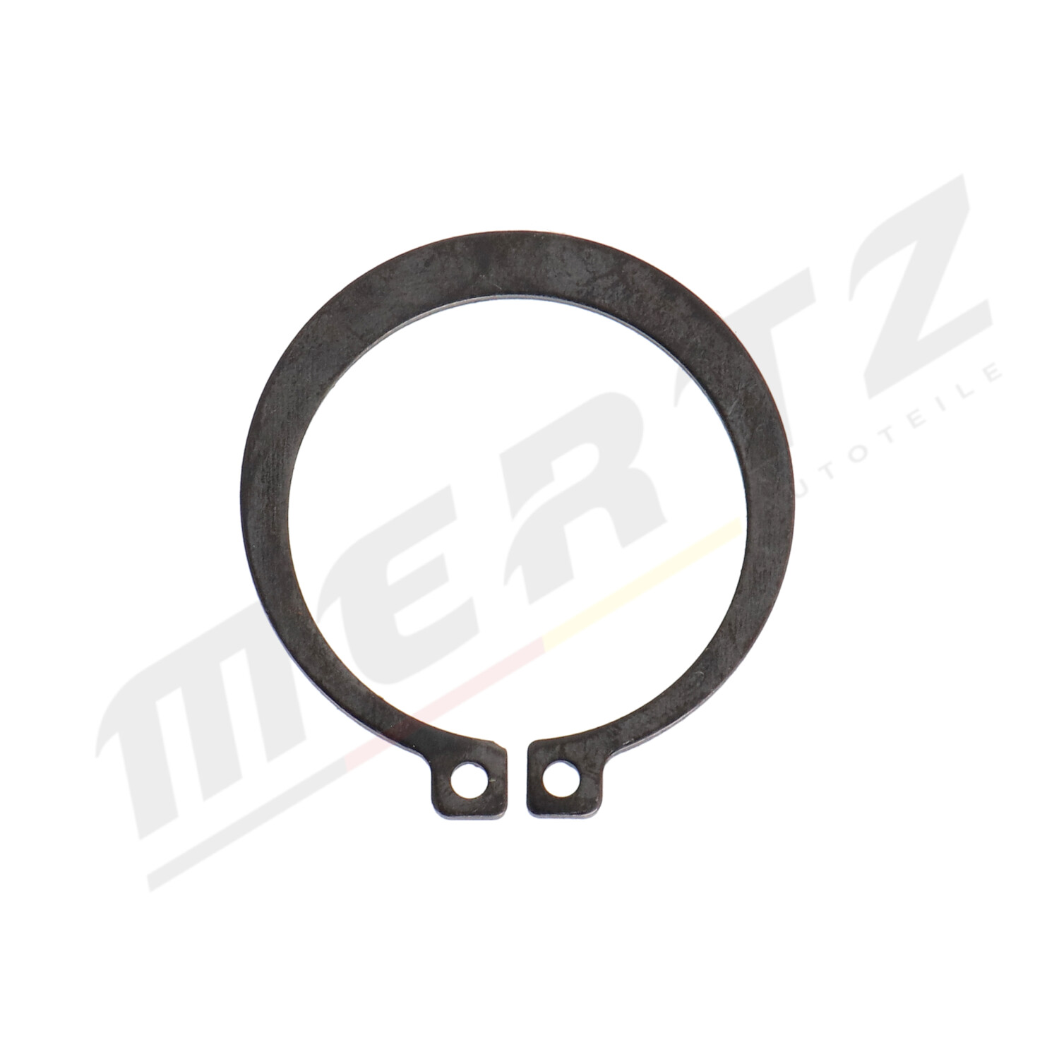m-s0509_2