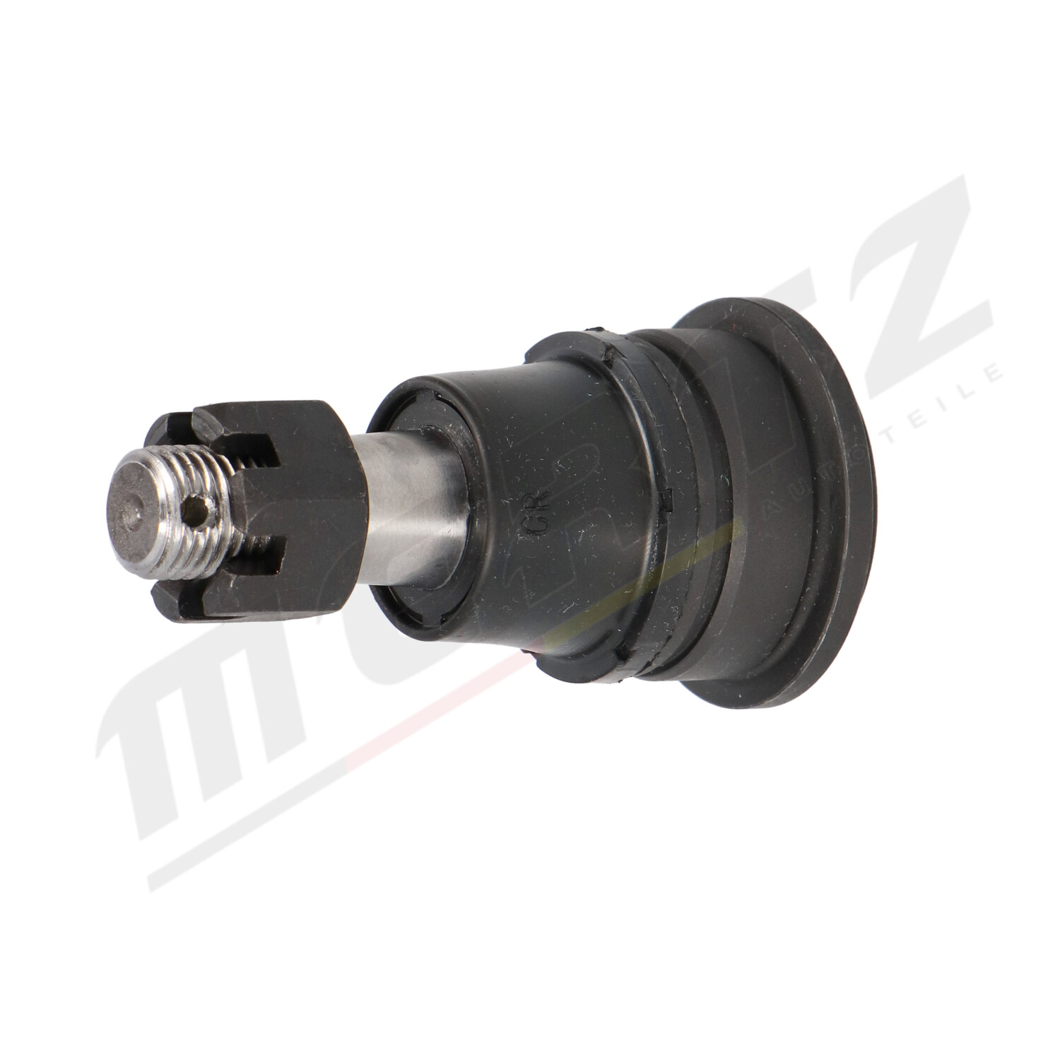 m-s0509_3