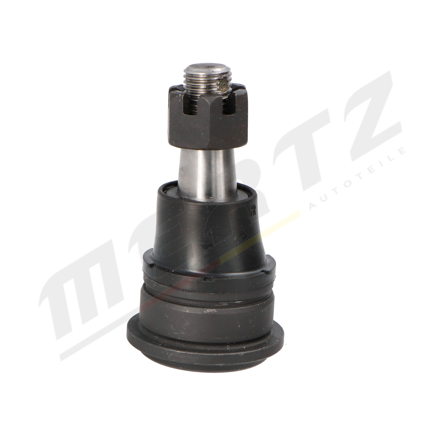 m-s0509_4