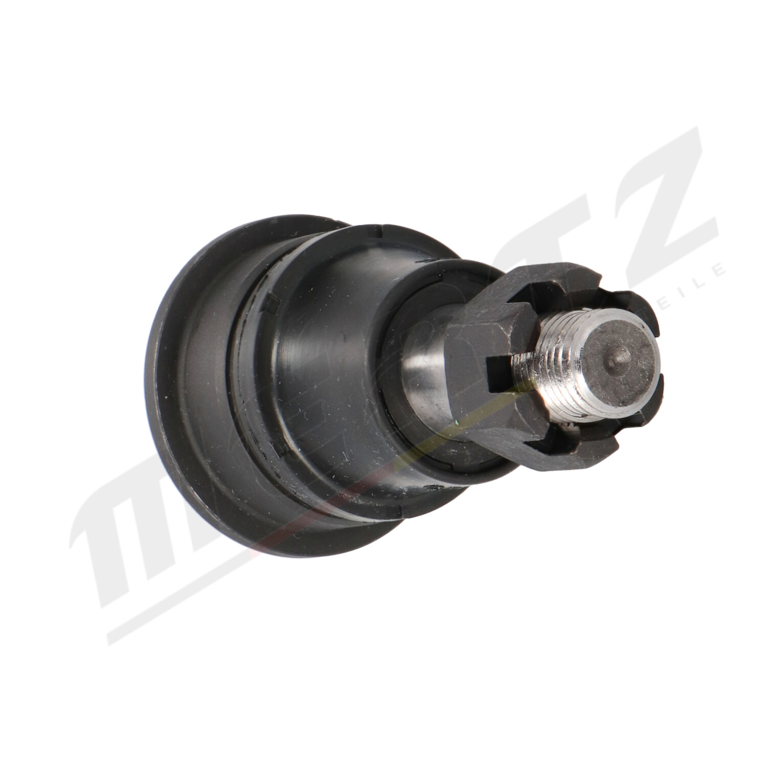 m-s0509_5