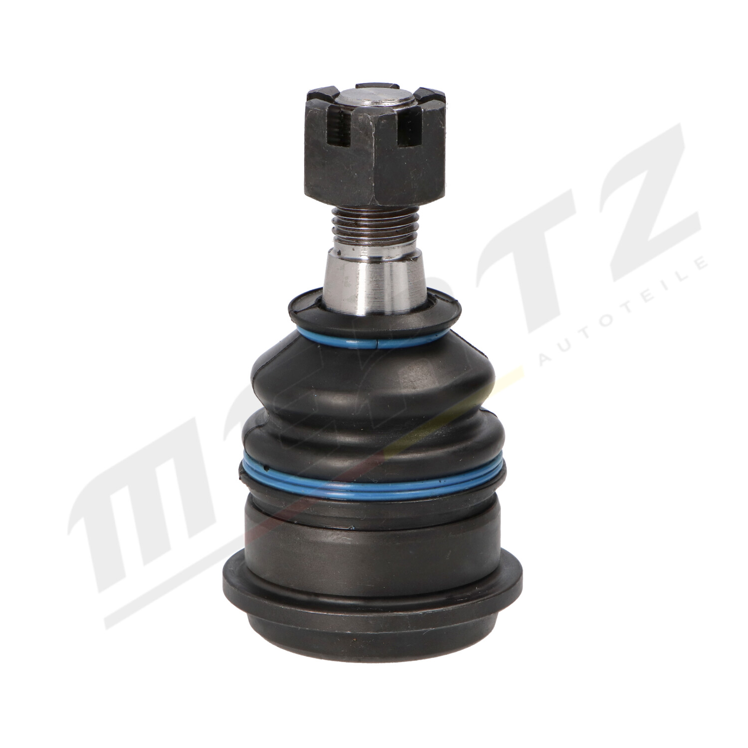 m-s0510_2