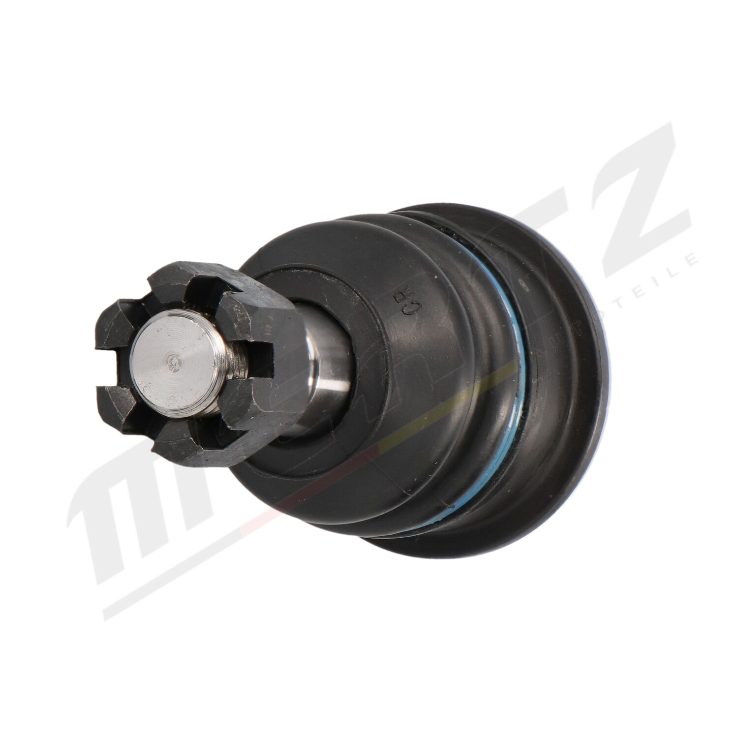 m-s0510_3