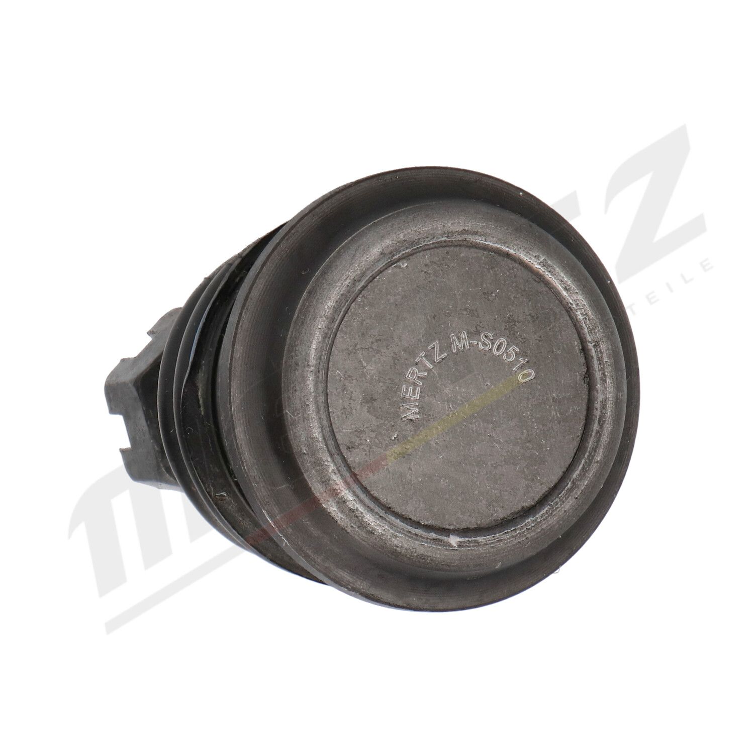 m-s0510_4
