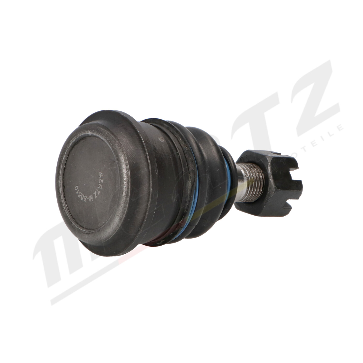 m-s0510_5