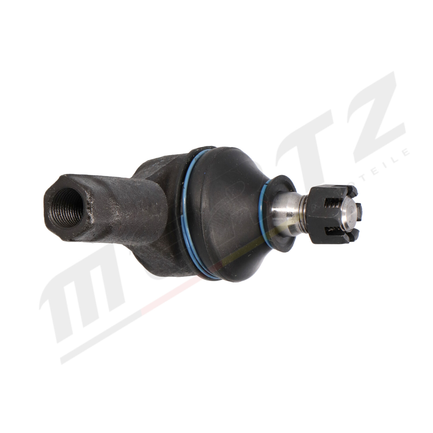m-s0513_3