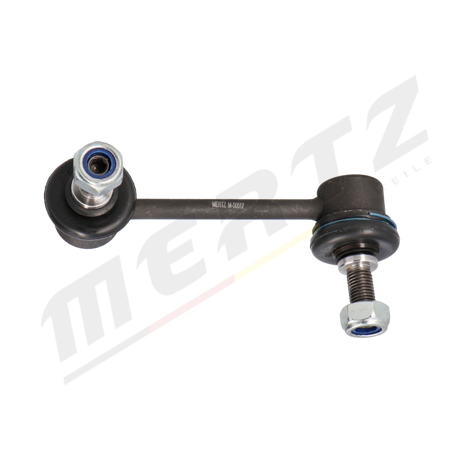 m-s0517_1