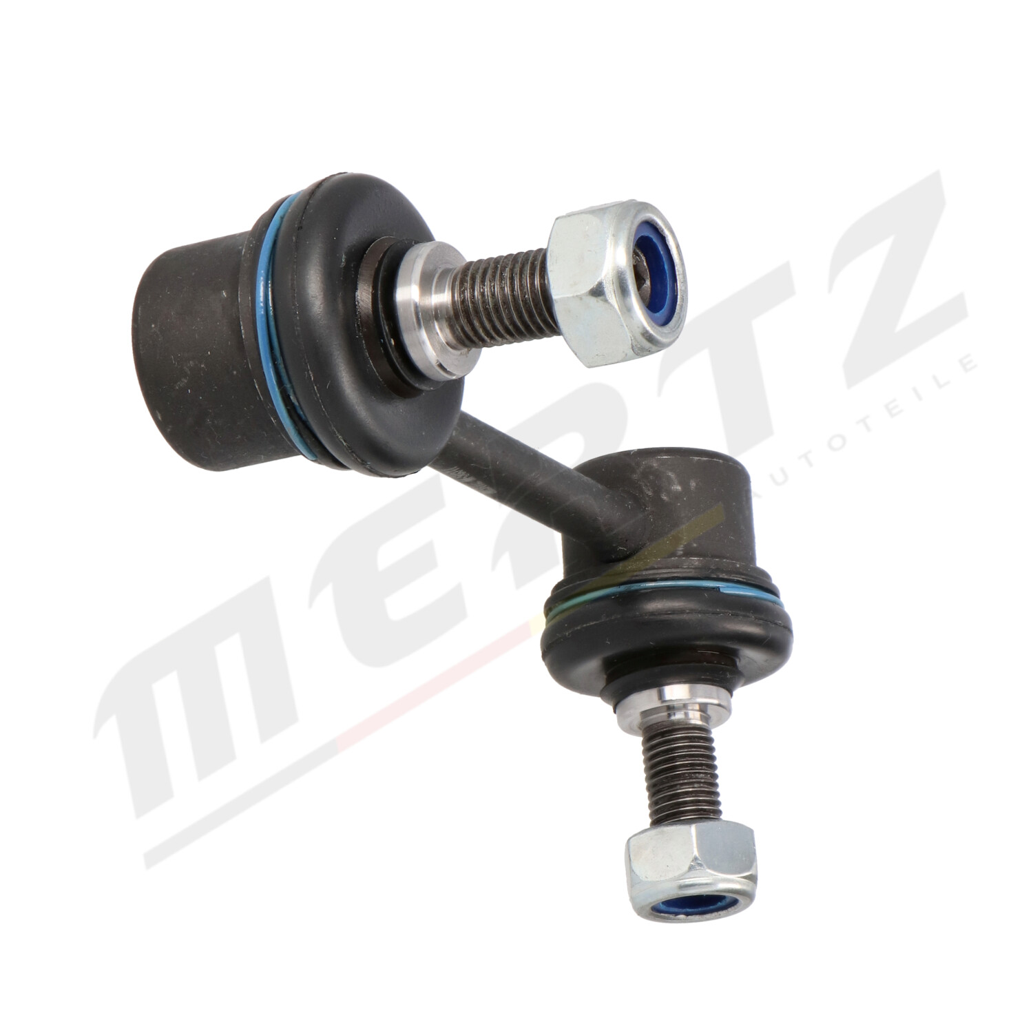 m-s0517_2